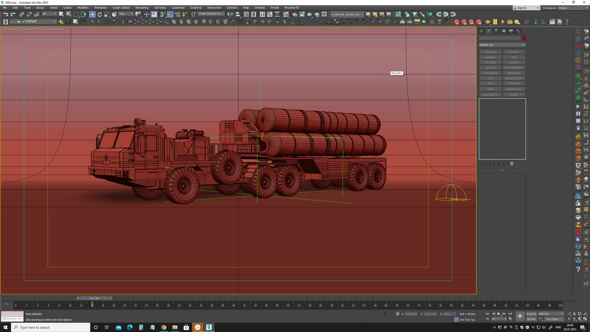 3D russian weapon https://p.turbosquid.com/ts-thumb/34/QqFkza/Bl/shot_08/jpg/1614956596/1920x1080/fit_q87/2bedbebaaf75686486b13dba0b477146cabe8b3e/shot_08.jpg