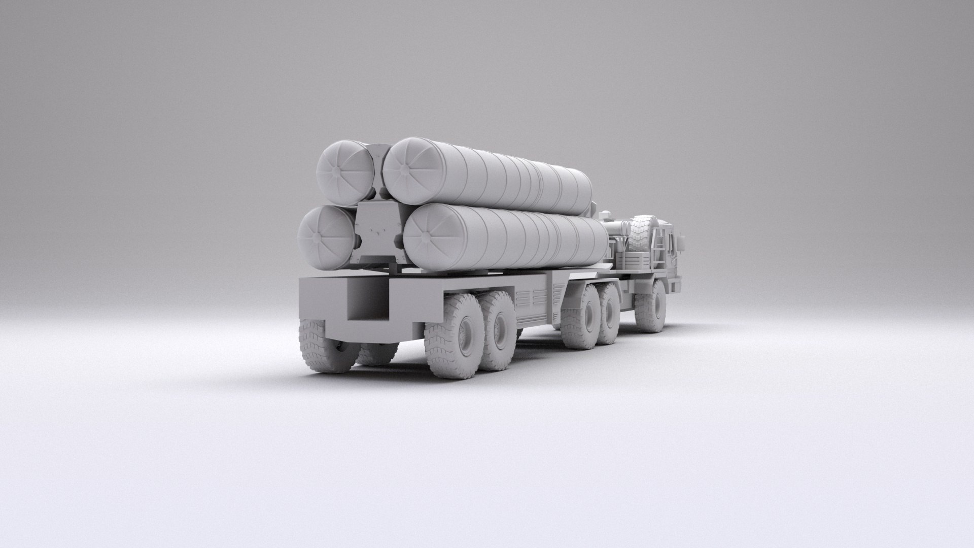 3D russian weapon https://p.turbosquid.com/ts-thumb/34/QqFkza/FD/shot_06/jpg/1614956051/1920x1080/fit_q87/527b815540365d4ce11ff26a85a38346012760ab/shot_06.jpg