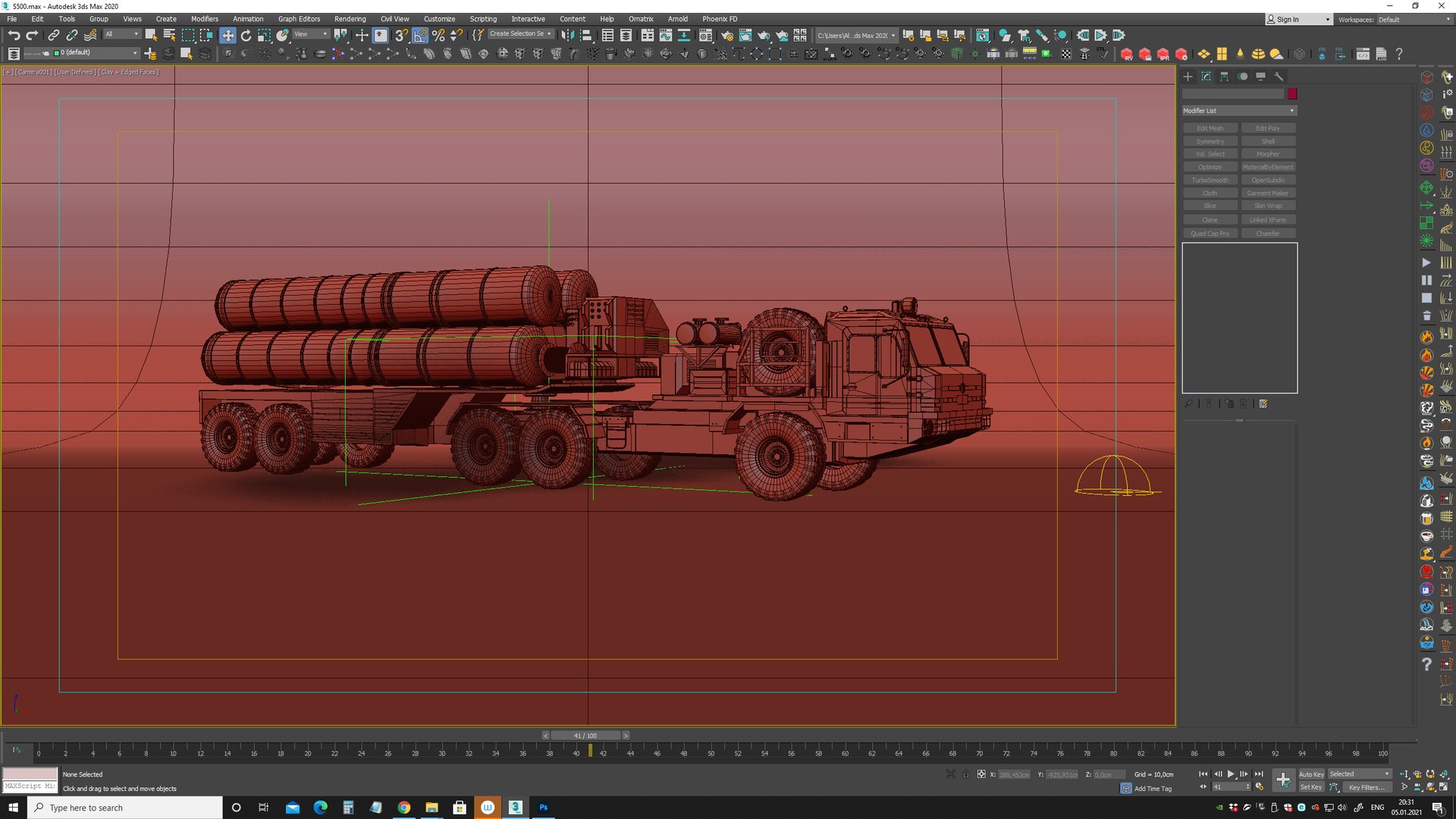 3D russian weapon https://p.turbosquid.com/ts-thumb/34/QqFkza/pF/shot_09/jpg/1614956597/1920x1080/fit_q87/3ae8a23b2aa55659e73102e3959f0e09b697b530/shot_09.jpg