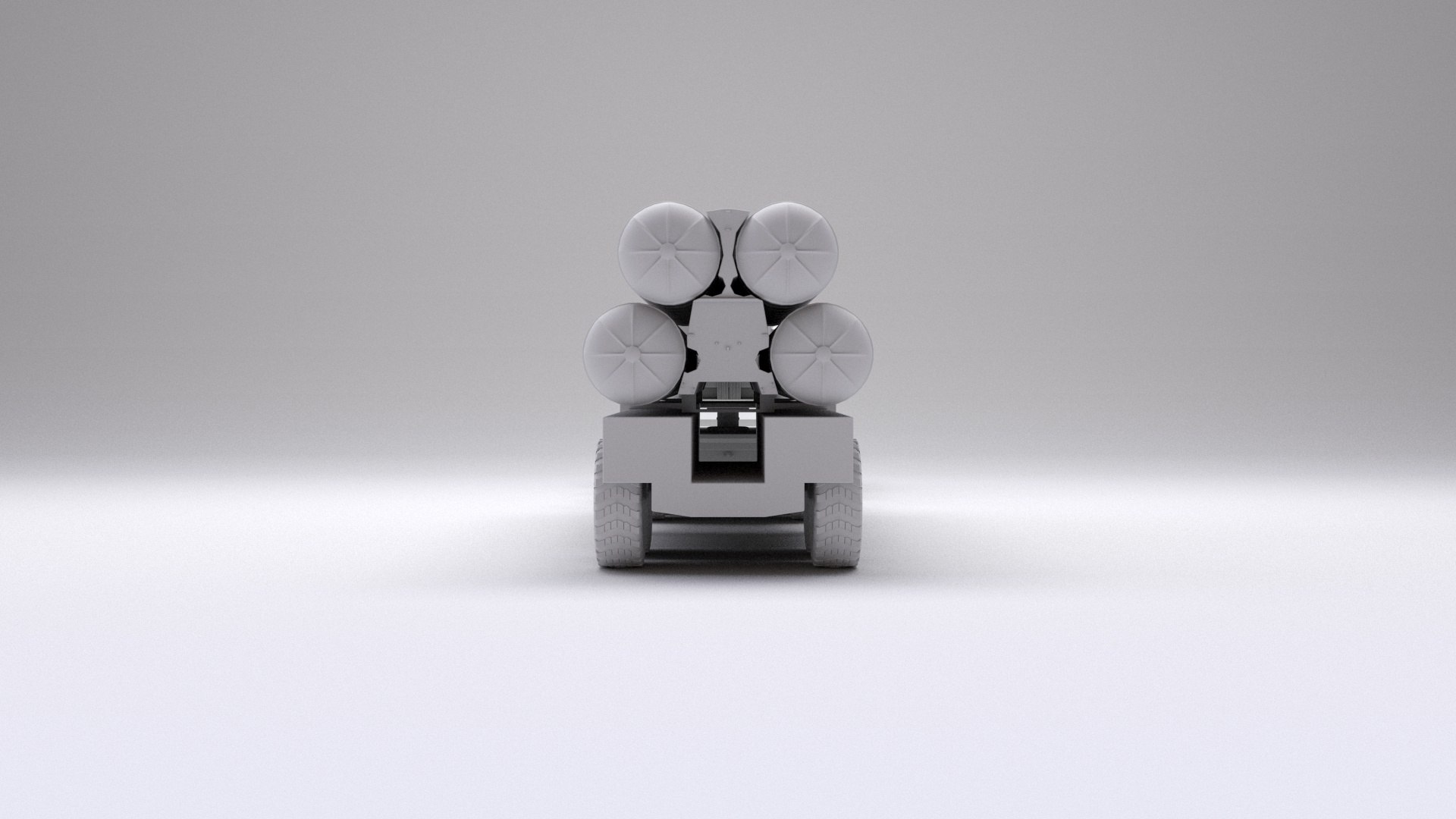 3D russian weapon https://p.turbosquid.com/ts-thumb/34/QqFkza/rU/shot_07/jpg/1614956051/1920x1080/fit_q87/256e704ef7ff609ac37f76254a2a7a3e64317d99/shot_07.jpg