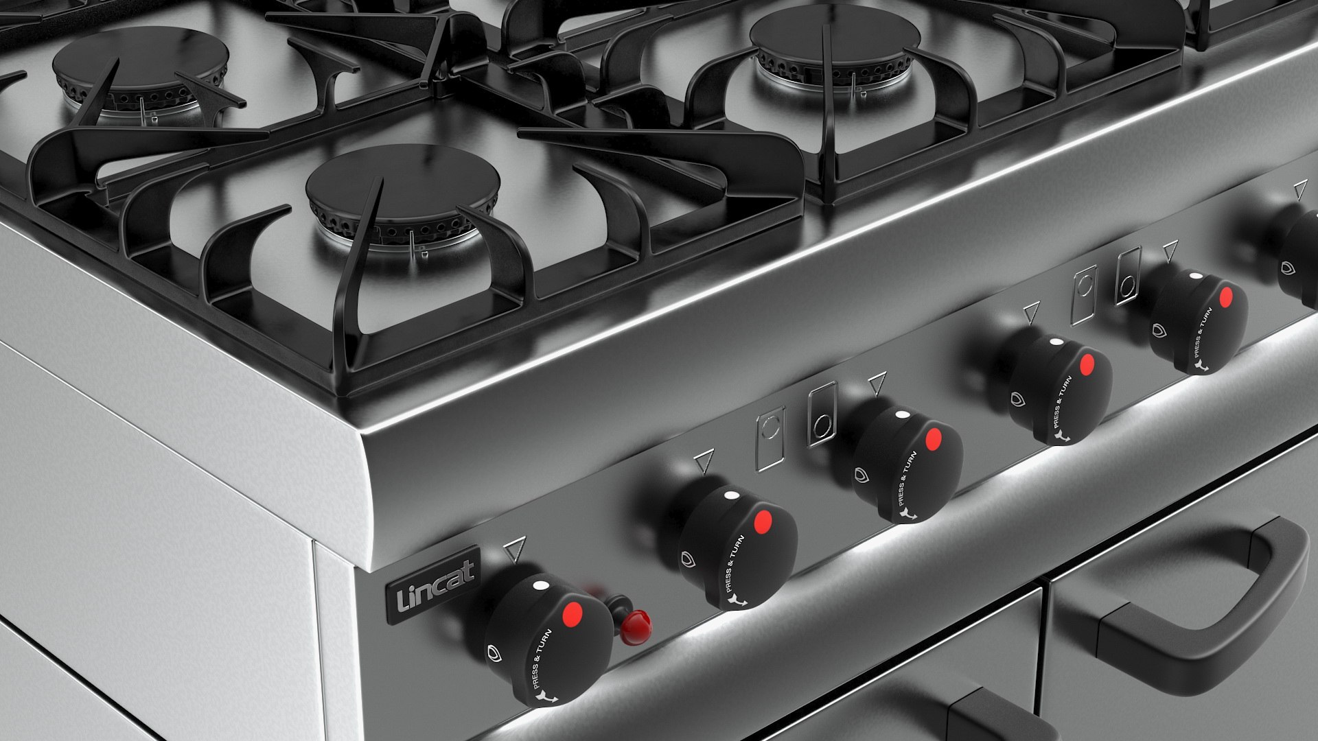 3D Commercial Appliances Collection model https://p.turbosquid.com/ts-thumb/34/TS6klf/9c/commercial_appliances_collection_037/jpg/1768404452/1920x1080/fit_q87/71b556612dfd07cf904cf7e5b7717d21e5d7d952/commercial_appliances_collection_037.jpg