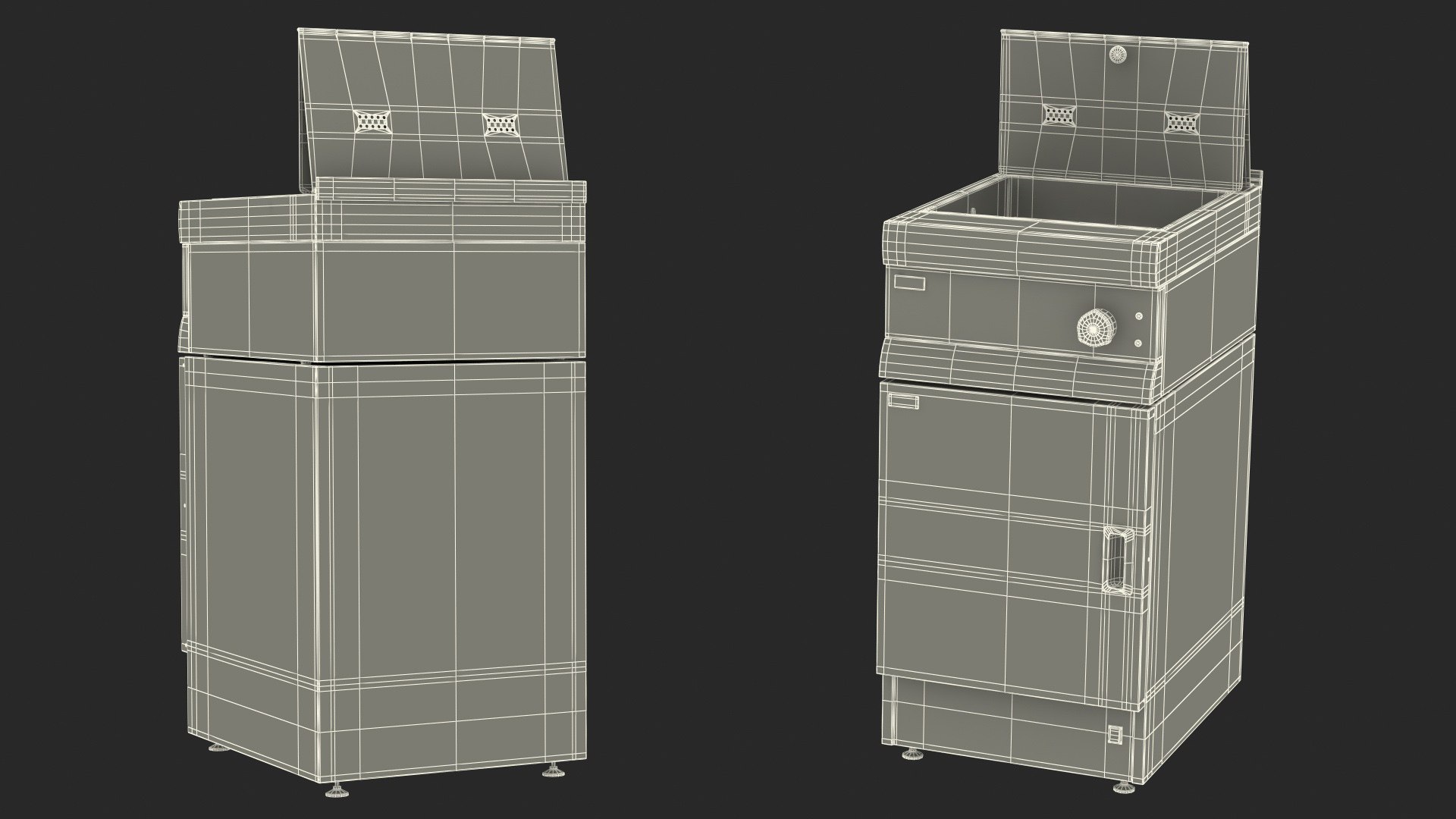 3D Commercial Appliances Collection model https://p.turbosquid.com/ts-thumb/34/TS6klf/Se/commercial_appliances_collection_060/jpg/1768404462/1920x1080/fit_q87/4aef4d480367226f4a29e0142b4cf9d0edb970f3/commercial_appliances_collection_060.jpg
