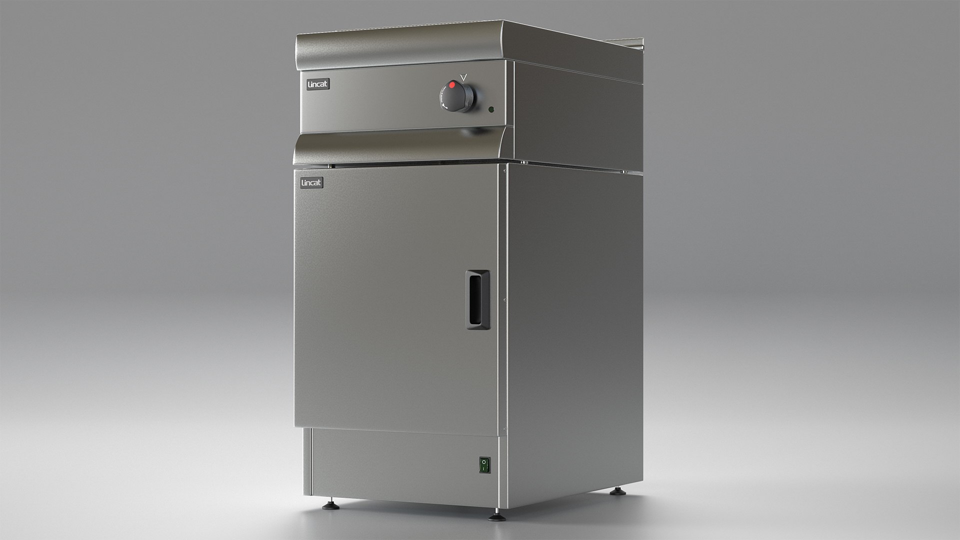 3D Commercial Appliances Collection model https://p.turbosquid.com/ts-thumb/34/TS6klf/kX/commercial_appliances_collection_022/jpg/1768404443/1920x1080/fit_q87/85eee5ffeda052193d30c56d2fb838e05d34cfec/commercial_appliances_collection_022.jpg