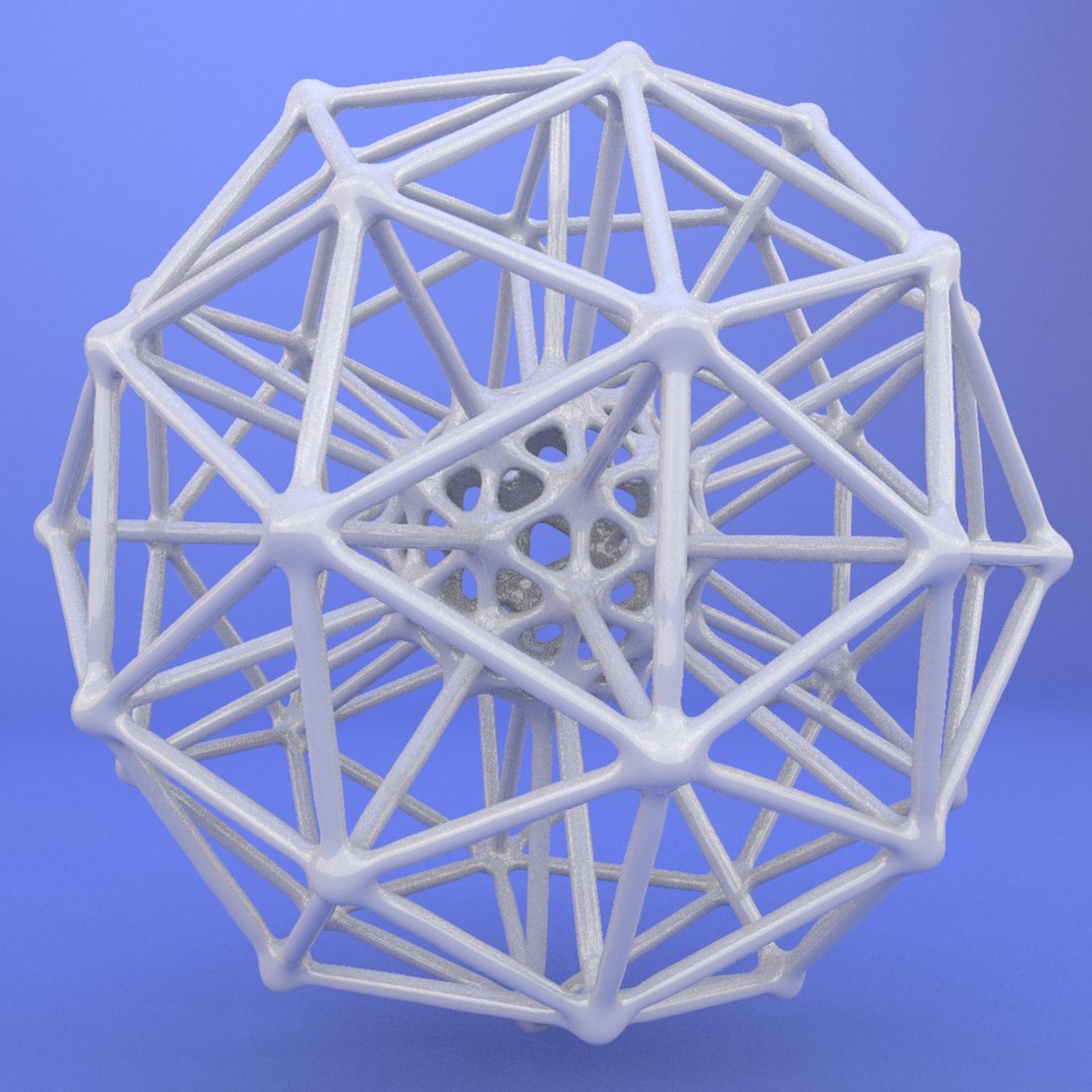3d model printed object https://p.turbosquid.com/ts-thumb/34/UiUeAo/QKhTdvuY/3d_printed_object_100_ren_05/jpg/1451409601/1920x1080/fit_q87/55151869e68f9196f1b9cdc5ca526eb216386f00/3d_printed_object_100_ren_05.jpg