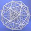 3d Printed Object 100
