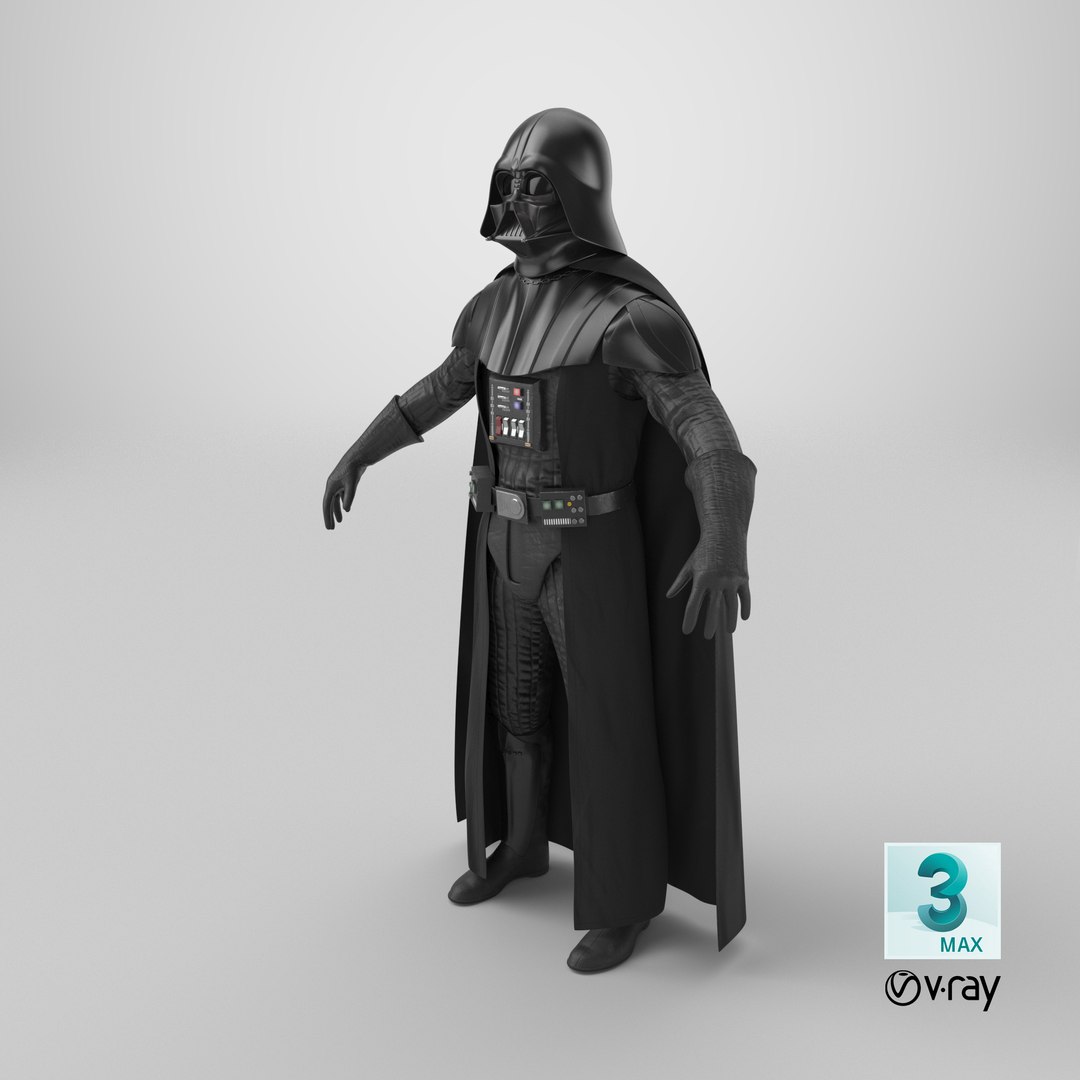 3D Star Wars Darth Vader model https://p.turbosquid.com/ts-thumb/34/WPpC1h/lC/stemcell_max_vray_render/png/1768501436/1920x1080/fit_q87/3c6d3591cbeebc63ce8adb03d0c2ea687f3f0214/stemcell_max_vray_render.jpg