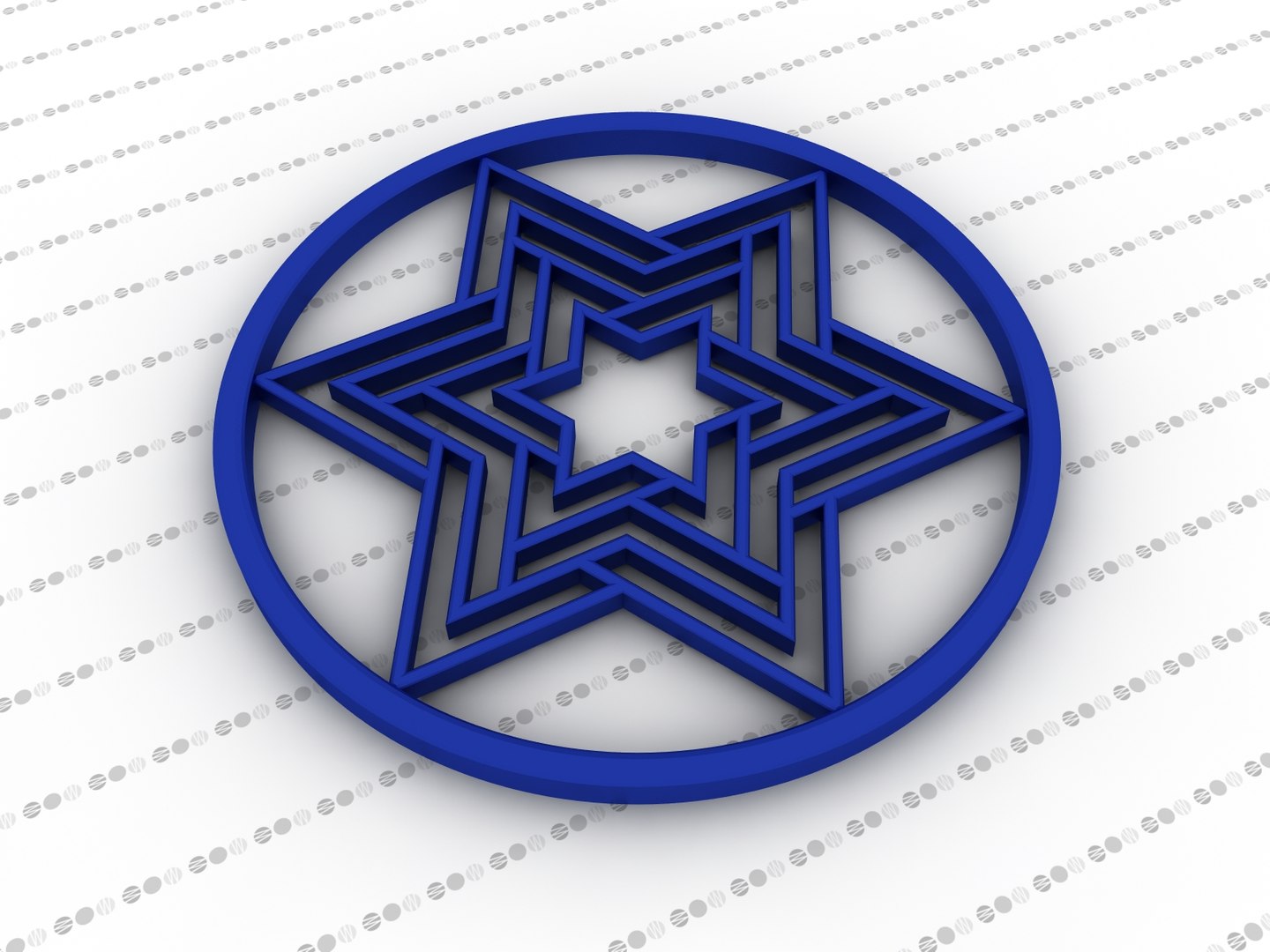 star david circle model https://p.turbosquid.com/ts-thumb/34/X4bhFD/X0uovTUO/3dw0529starofdavidcirclesample03/jpg/1560426150/1920x1080/fit_q87/537a207fefd0fb02d8069f3d0e62b5292f652979/3dw0529starofdavidcirclesample03.jpg