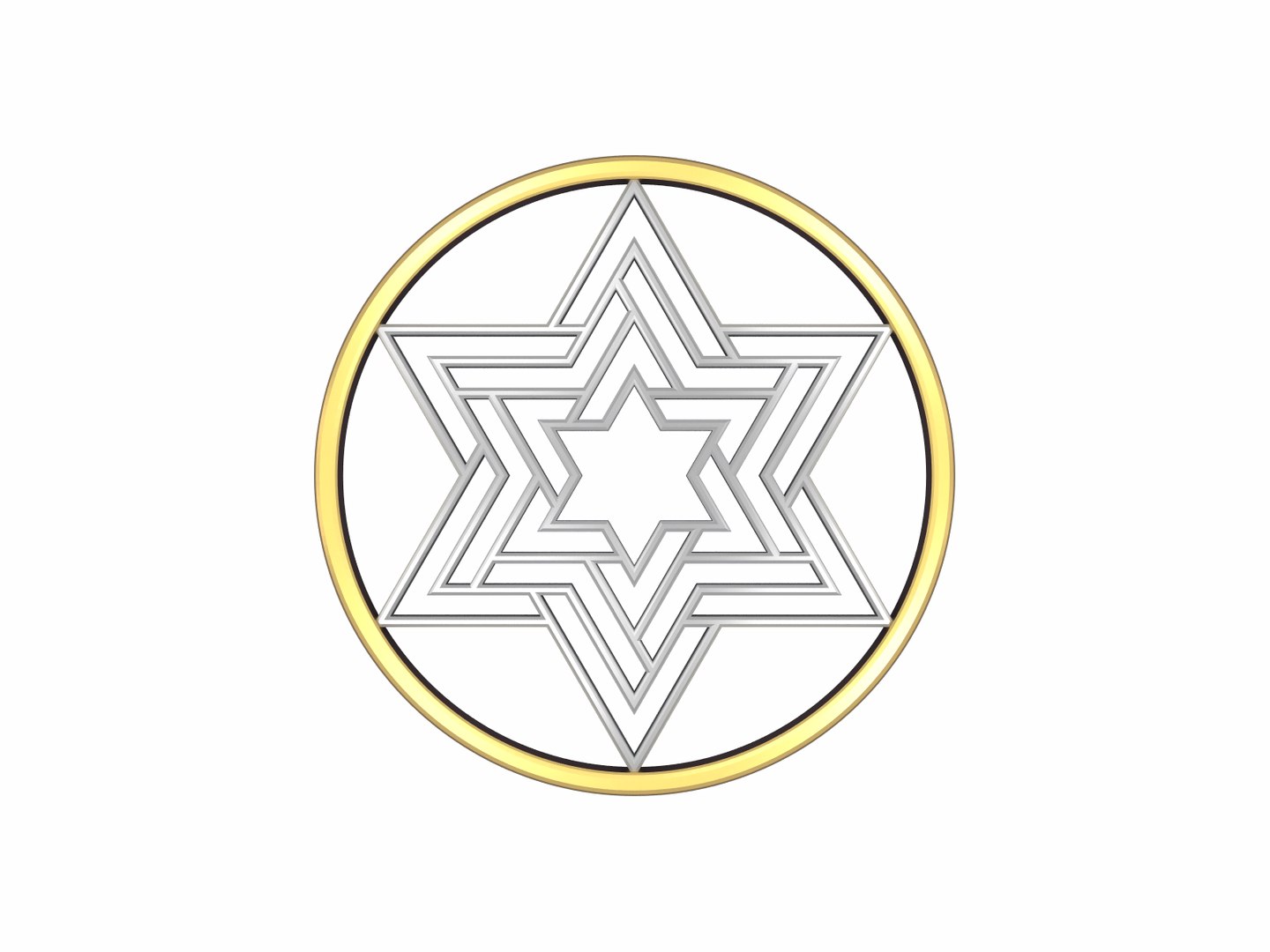 star david circle model https://p.turbosquid.com/ts-thumb/34/X4bhFD/pm1fxqzn/3dw0529starofdavidcirclesample05/png/1560426150/1920x1080/fit_q87/3ff0f727b09b93ba439fb81c4dedfa5ec6c10eed/3dw0529starofdavidcirclesample05.jpg