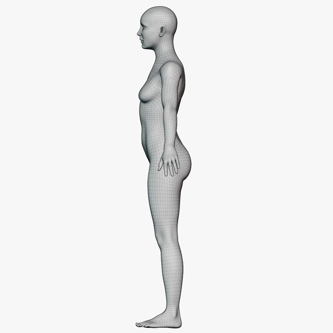 3D Female mannequin pose 1 PBR model https://p.turbosquid.com/ts-thumb/34/XKhbal/3N/wireallfem0110/png/1771854187/1920x1080/fit_q87/eccadacf6a853176666b95ebfb8634f6085d6ba5/wireallfem0110.jpg