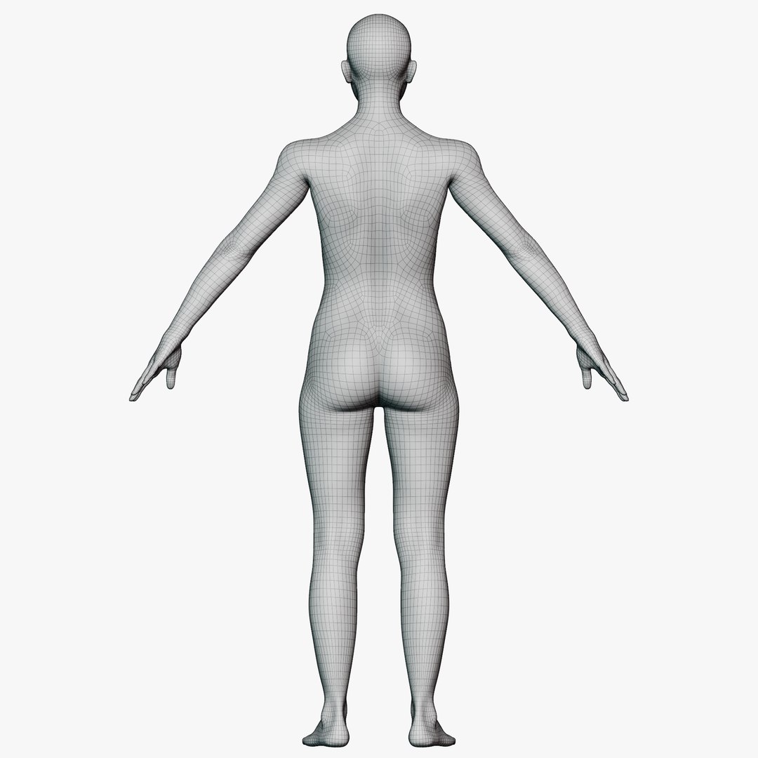 3D Female mannequin pose 1 PBR model https://p.turbosquid.com/ts-thumb/34/XKhbal/5m/wireallfem0119/png/1771854187/1920x1080/fit_q87/5eb629650aa4dd4de620eadf6555746cd40c8490/wireallfem0119.jpg