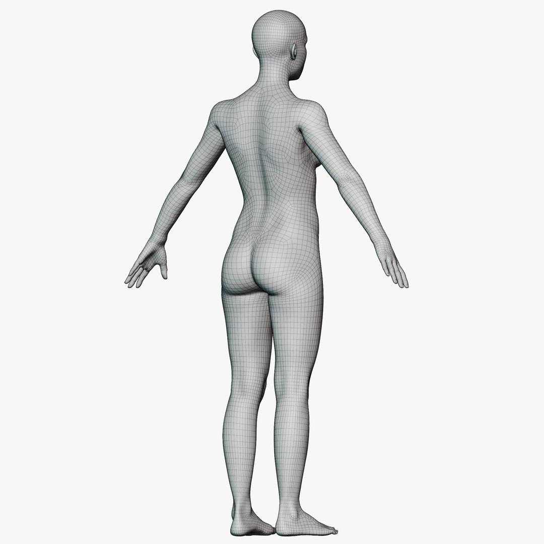3D Female mannequin pose 1 PBR model https://p.turbosquid.com/ts-thumb/34/XKhbal/5s/wireallfem0123/png/1771854189/1920x1080/fit_q87/5033ce2ae7eae3f3dba575b6ec8235aea0d2bf05/wireallfem0123.jpg