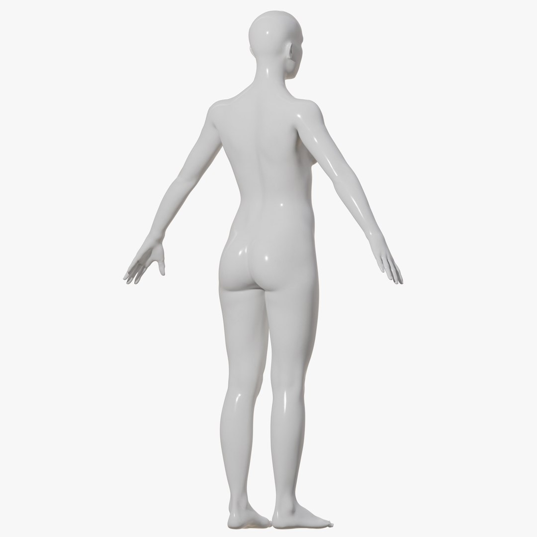 3D Female mannequin pose 1 PBR model https://p.turbosquid.com/ts-thumb/34/XKhbal/Bf/allfem016/png/1771854123/1920x1080/fit_q87/b1b2178e9383888029d4e50967aa93c392904c29/allfem016.jpg