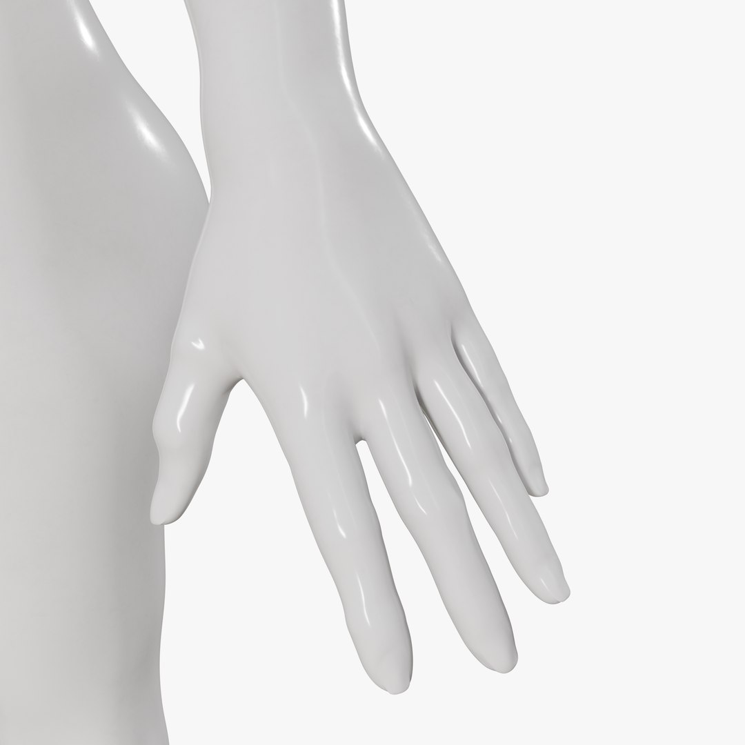 3D Female mannequin pose 1 PBR model https://p.turbosquid.com/ts-thumb/34/XKhbal/Dt/renderfem013/png/1771854162/1920x1080/fit_q87/0b8eb7eb11c653404b1cb697c9bffdb568215feb/renderfem013.jpg