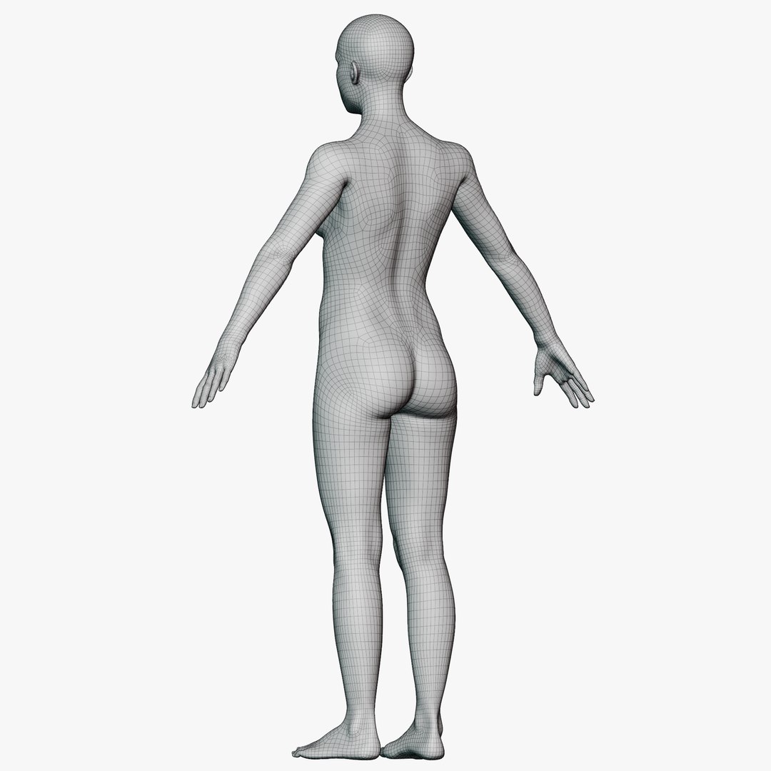 3D Female mannequin pose 1 PBR model https://p.turbosquid.com/ts-thumb/34/XKhbal/KP/wireallfem0115/png/1771854186/1920x1080/fit_q87/43f15fc7cc920cb7e41004eea9a4cbe03605047c/wireallfem0115.jpg