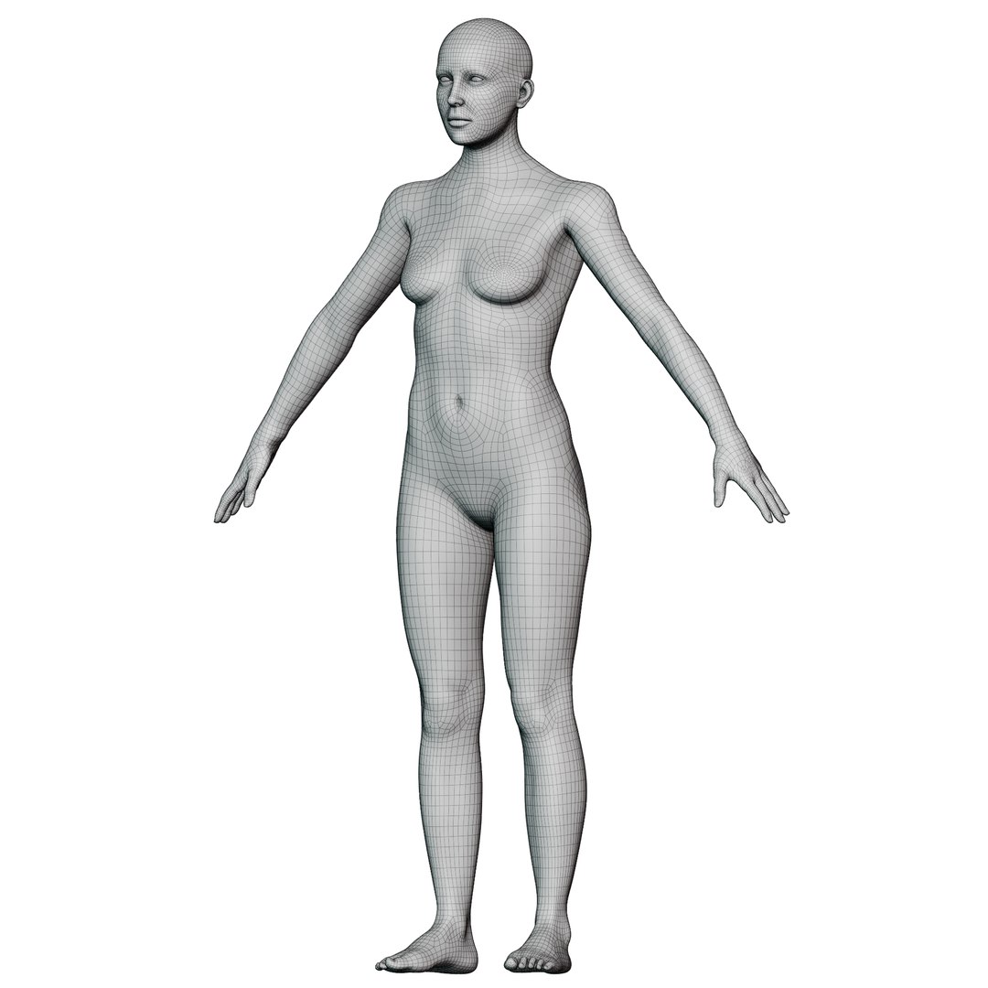 3D Female mannequin pose 1 PBR model https://p.turbosquid.com/ts-thumb/34/XKhbal/LM/wireallfem0104/png/1771854187/1920x1080/fit_q87/d1641a3a1ab88a5c978640604125d6746466645c/wireallfem0104.jpg