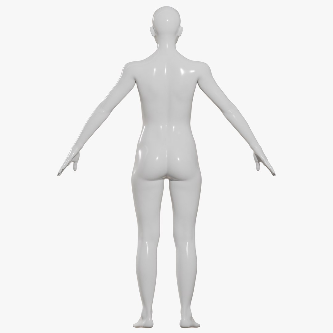 3D Female mannequin pose 1 PBR model https://p.turbosquid.com/ts-thumb/34/XKhbal/Xe/allfem015/png/1771854122/1920x1080/fit_q87/082a68f1815ae9ce52812f4a8ce698b13da546f8/allfem015.jpg