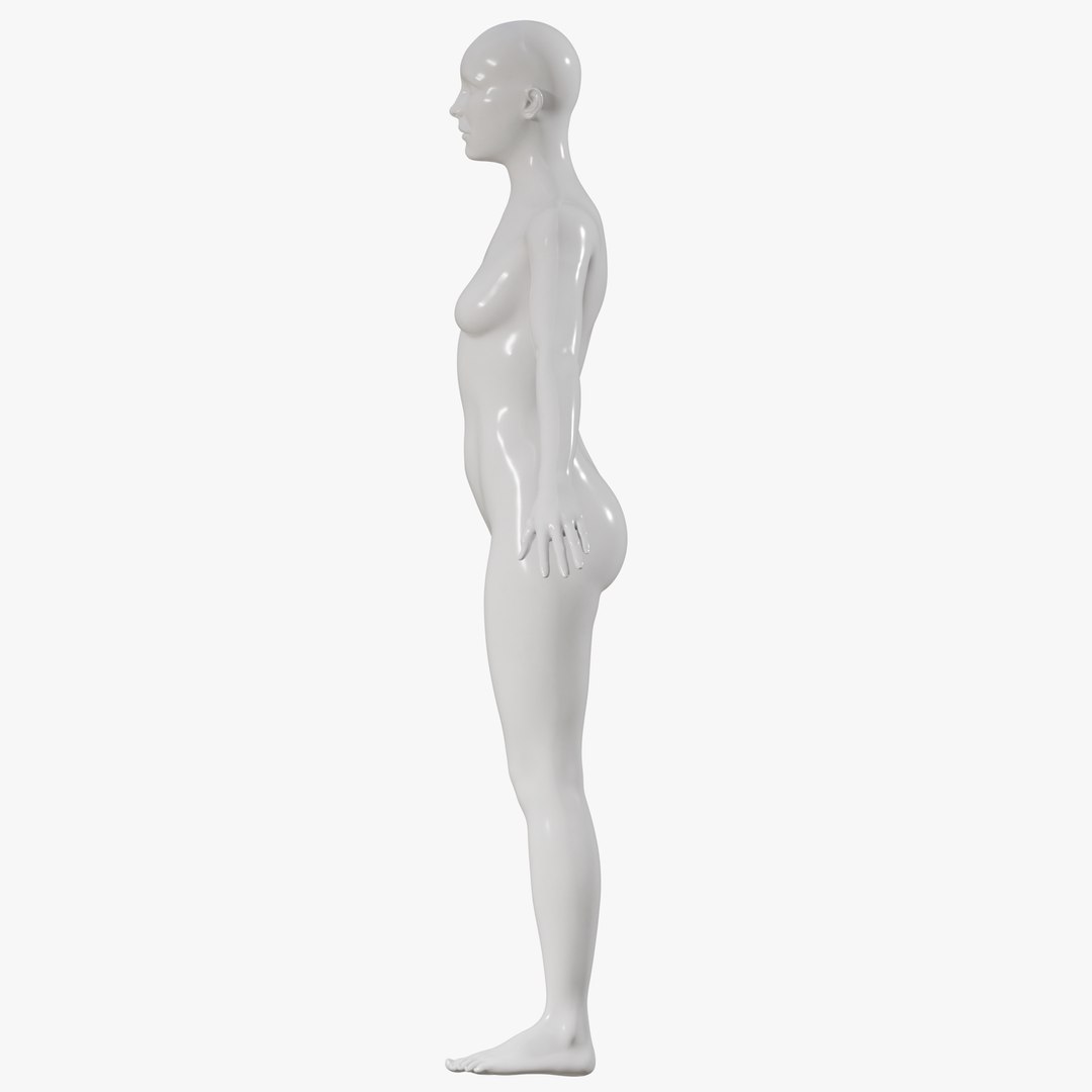 3D Female mannequin pose 1 PBR model https://p.turbosquid.com/ts-thumb/34/XKhbal/Yr/allfem013/png/1771854122/1920x1080/fit_q87/3b51fa25357b307abeac356ce61e5c5d4efa3f60/allfem013.jpg