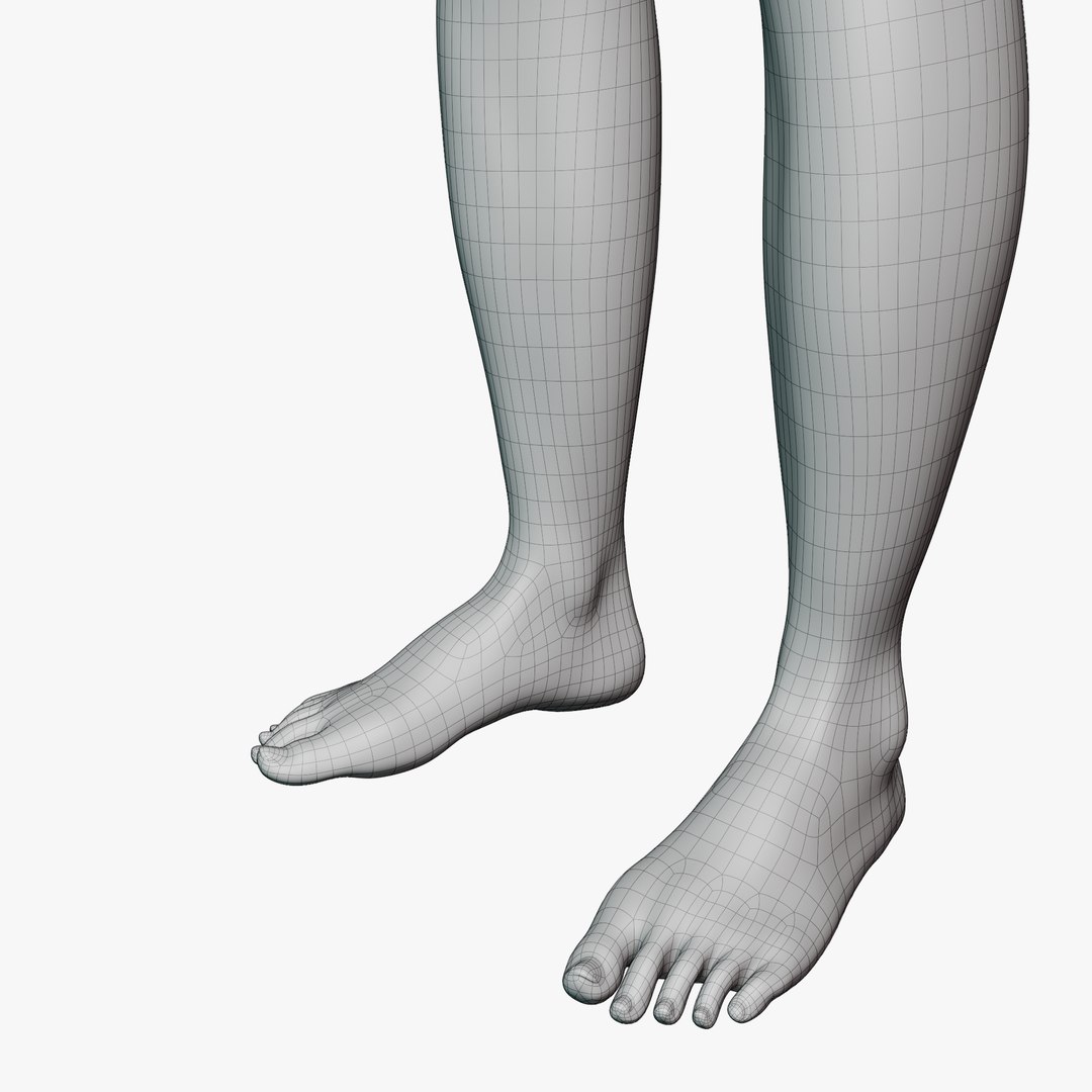 3D Female mannequin pose 1 PBR model https://p.turbosquid.com/ts-thumb/34/XKhbal/ZV/wirerenderfem015/png/1771854193/1920x1080/fit_q87/86976b034fd92f845b9e6d29f86514321e9c371a/wirerenderfem015.jpg