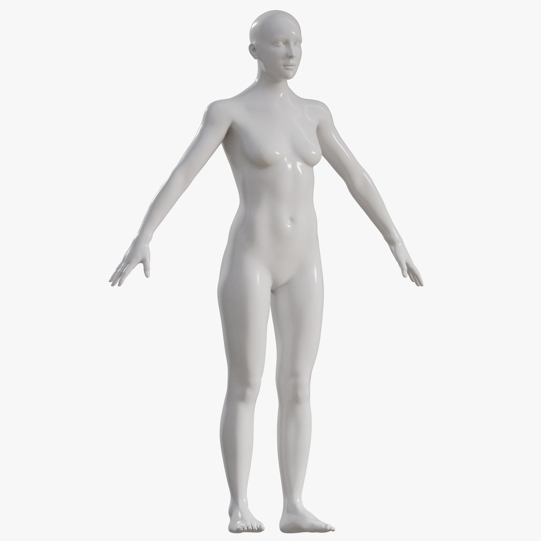 3D Female mannequin pose 1 PBR model https://p.turbosquid.com/ts-thumb/34/XKhbal/cT/allfem018/png/1771854124/1920x1080/fit_q87/8fbfea9b0a6c6c2623344e4b364f61be6603dc3f/allfem018.jpg