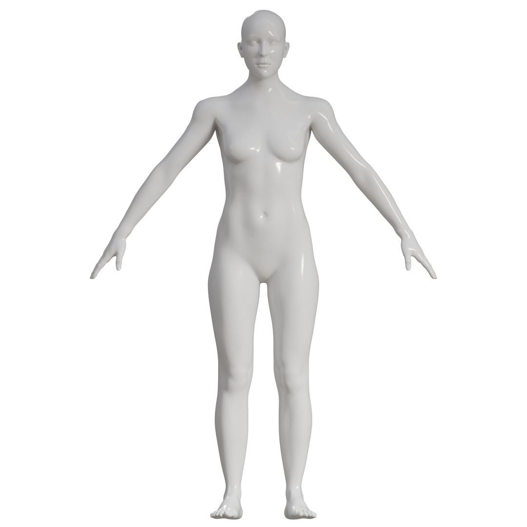 3D Female mannequin pose 1 PBR model https://p.turbosquid.com/ts-thumb/34/XKhbal/jq/allfem01/png/1771854224/1920x1080/turn_fit_q99/422706fc541f4164932f5ae1beb9cf2de27914b5/allfem01-1.jpg