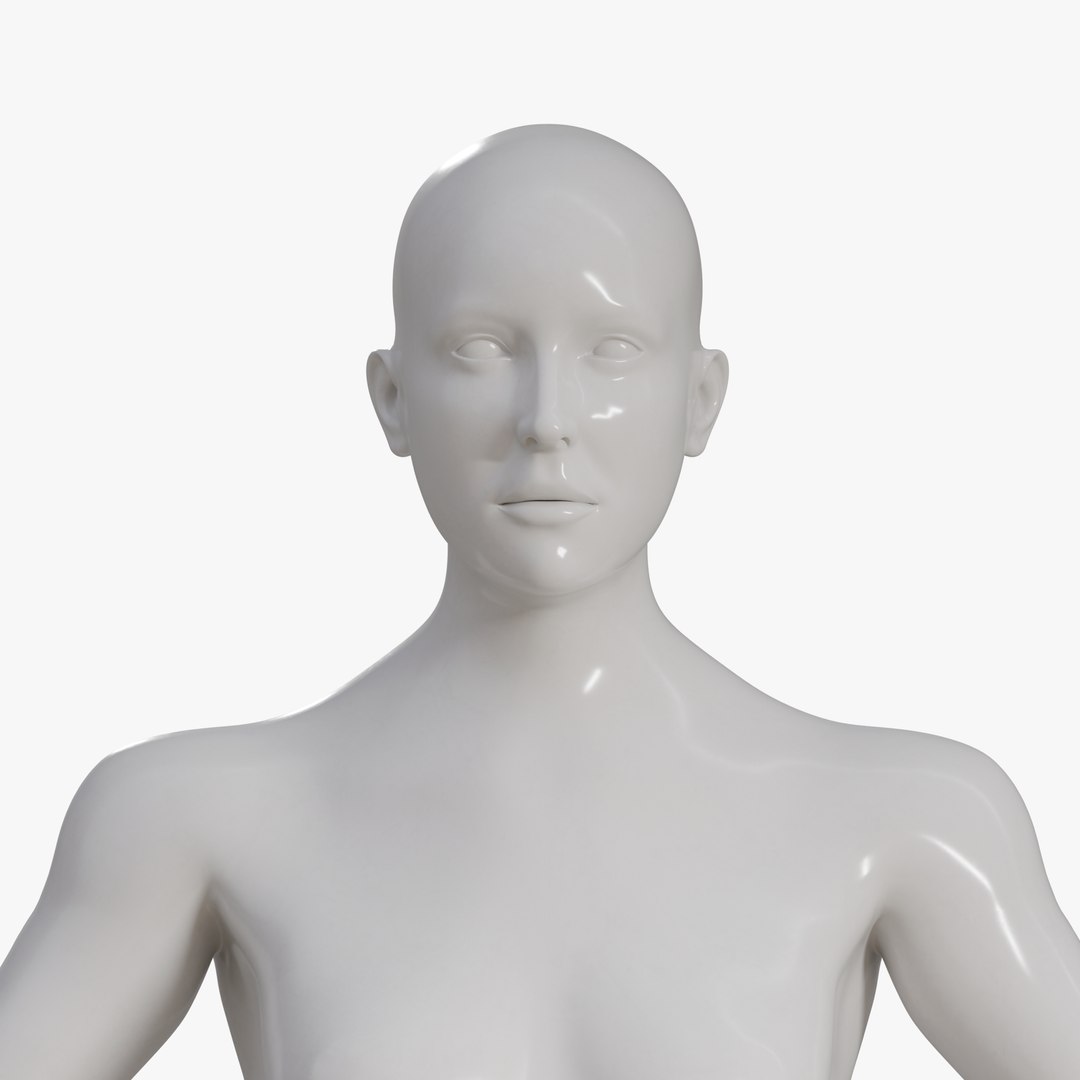 3D Female mannequin pose 1 PBR model https://p.turbosquid.com/ts-thumb/34/XKhbal/ko/renderfem014/png/1771854163/1920x1080/fit_q87/0b63faf6dc58901738d900c6f4eb77f5dd4e67d3/renderfem014.jpg