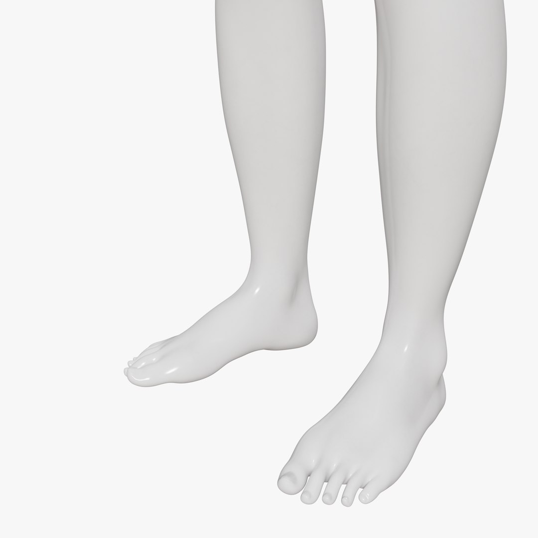 3D Female mannequin pose 1 PBR model https://p.turbosquid.com/ts-thumb/34/XKhbal/lT/renderfem015/png/1771854162/1920x1080/fit_q87/3521ed49ef44803ad8b096c9340658ac91eeebe6/renderfem015.jpg