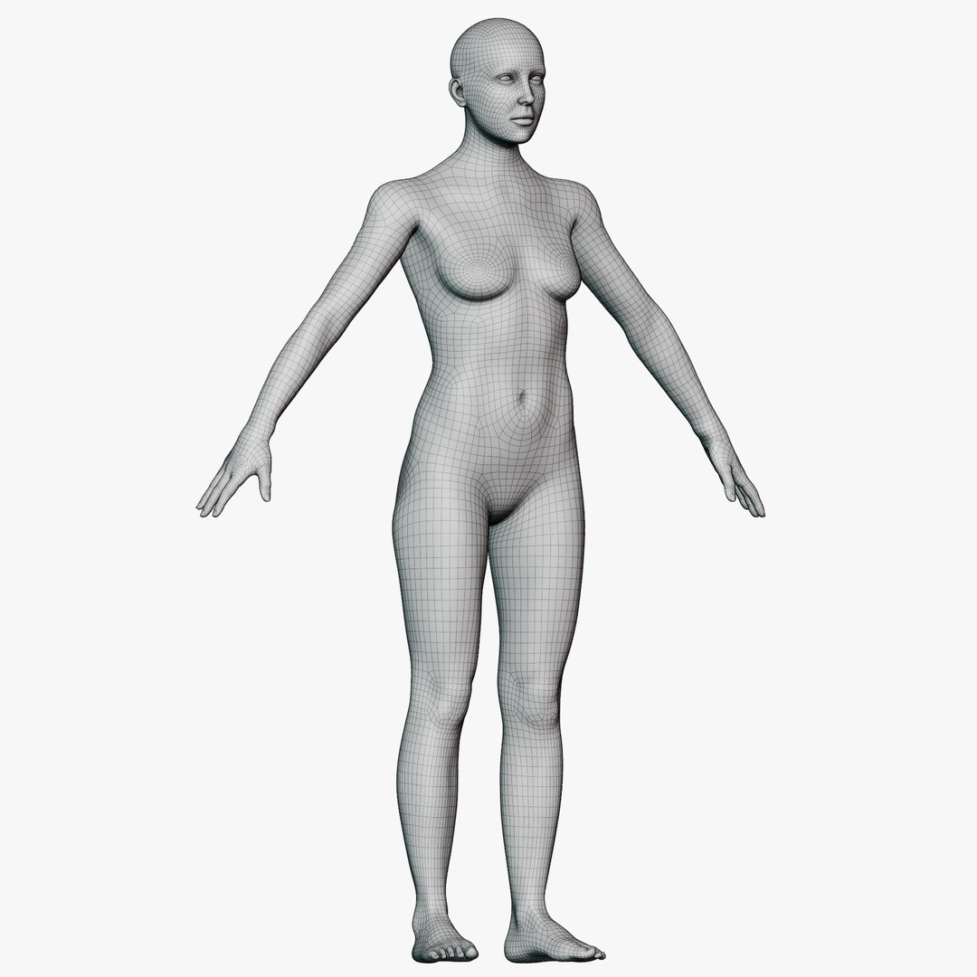 3D Female mannequin pose 1 PBR model https://p.turbosquid.com/ts-thumb/34/XKhbal/tb/wireallfem0134/png/1771854190/1920x1080/fit_q87/cad8e6073558cf411db2f1dc270bc228bfd731d5/wireallfem0134.jpg