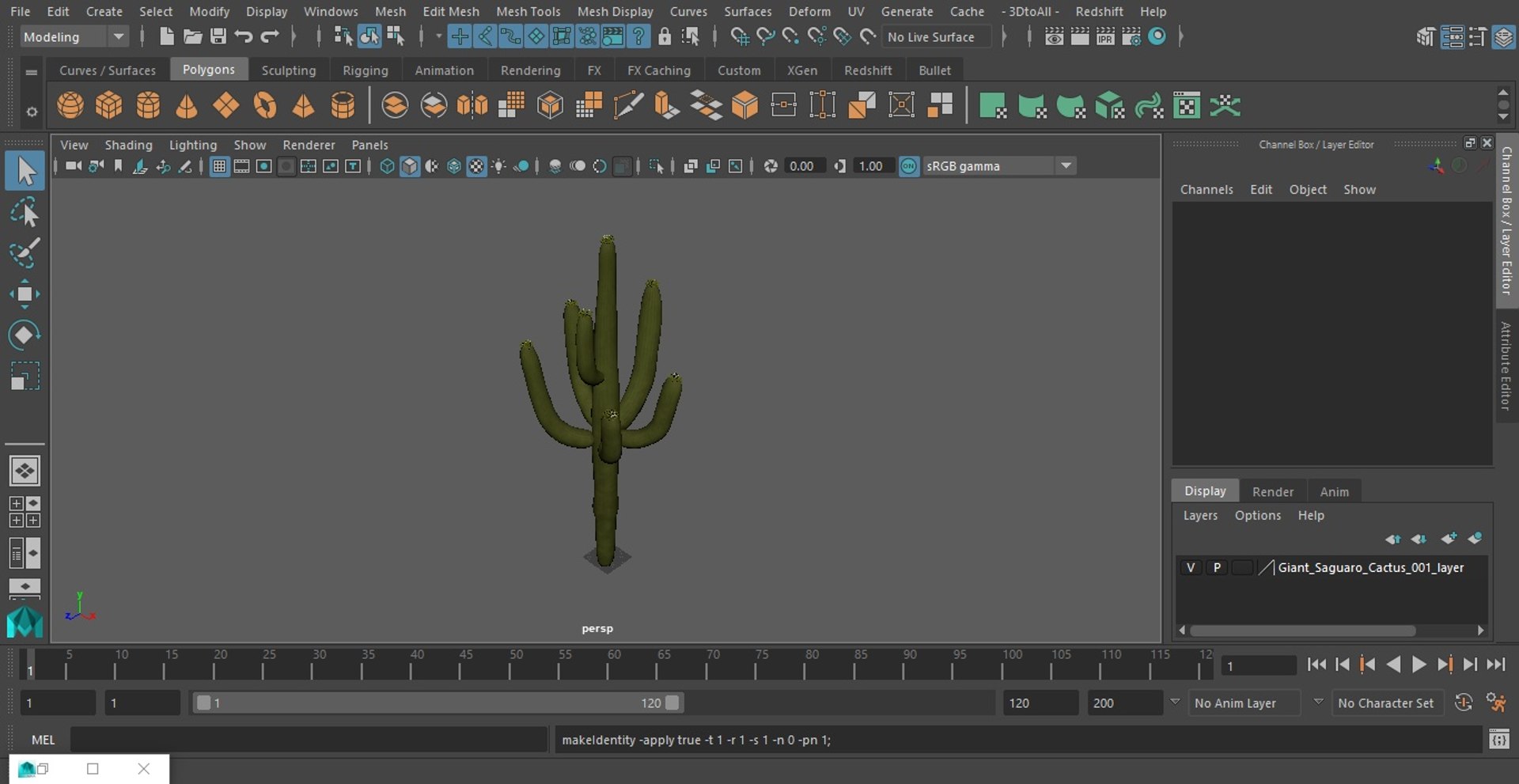 Giant Saguaro Cactus 3D model https://p.turbosquid.com/ts-thumb/34/XNiSKt/Le/giantsaguarocactusmb3dmodel026/jpg/1703094053/1920x1080/fit_q87/1ce2280110e3131a32a61ca3a8900d90bf2e62f1/giantsaguarocactusmb3dmodel026.jpg