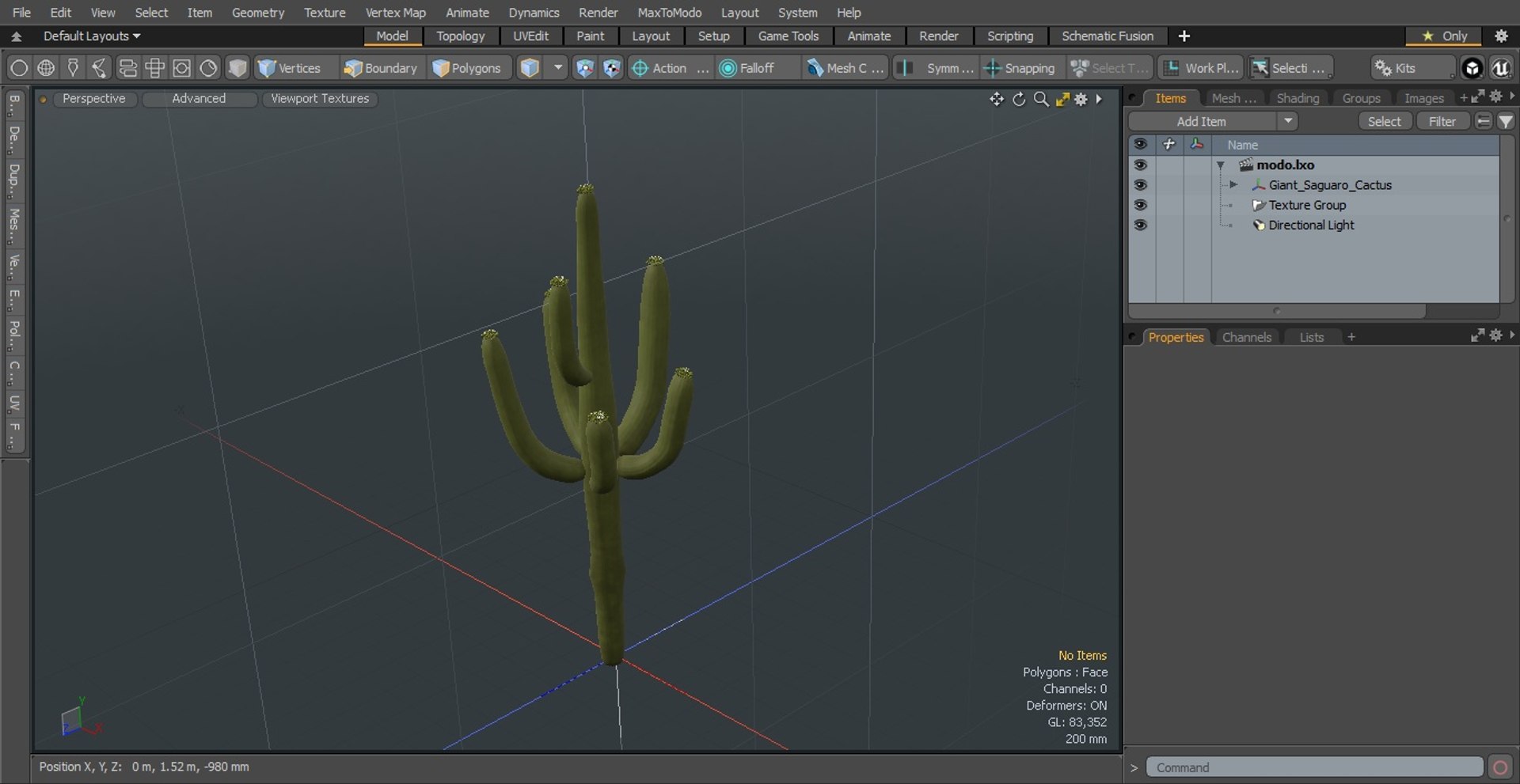 Giant Saguaro Cactus 3D model https://p.turbosquid.com/ts-thumb/34/XNiSKt/Lg/giantsaguarocactusmb3dmodel029/jpg/1703094066/1920x1080/fit_q87/d31ad495b40c1578ad75a95d7192de3f47acd2fb/giantsaguarocactusmb3dmodel029.jpg