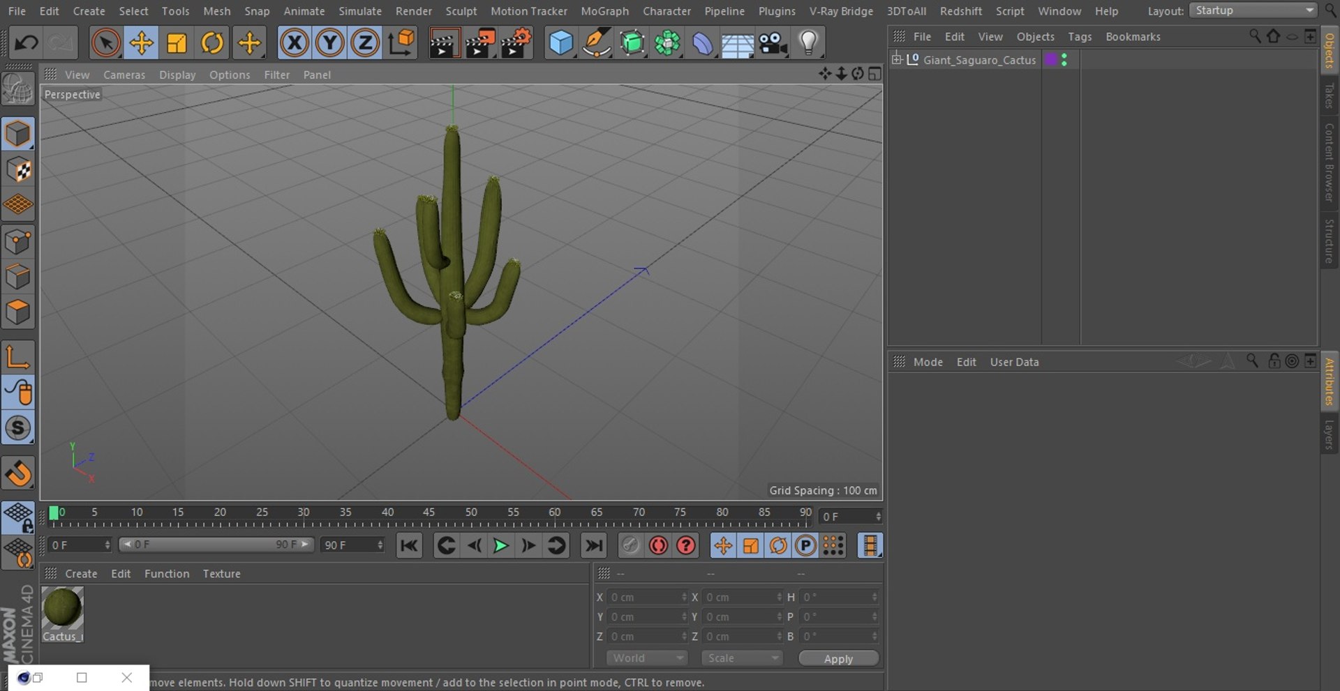 Giant Saguaro Cactus 3D model https://p.turbosquid.com/ts-thumb/34/XNiSKt/zX/giantsaguarocactusmb3dmodel028/jpg/1703094061/1920x1080/fit_q87/e7a5665c5b2edf71f8fd96b93fd7e39ac85fd3d0/giantsaguarocactusmb3dmodel028.jpg