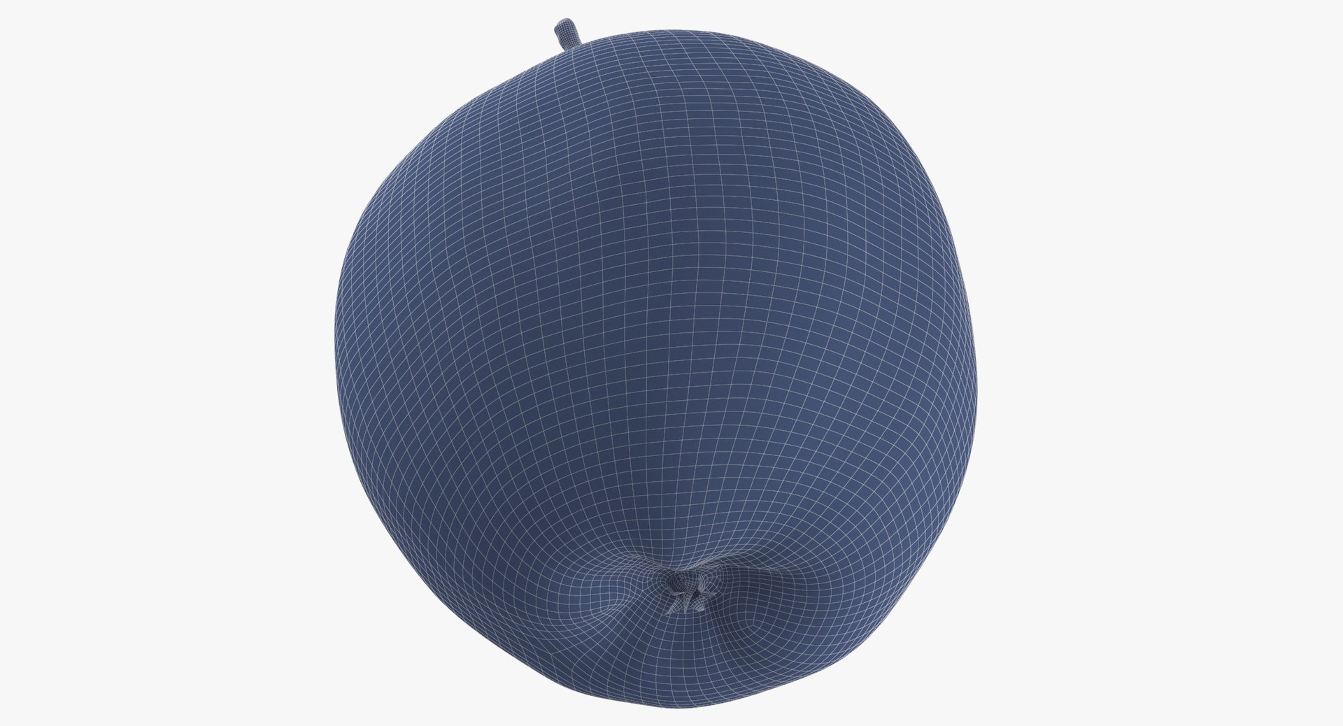 3D model Apples Collection 03 - 4 models https://p.turbosquid.com/ts-thumb/34/XpLSyY/5g/sweet_apple_01_wireframe0007/jpg/1633329764/1920x1080/fit_q87/c9986151654ba65c6b55f0b552a77e89b9f1d191/sweet_apple_01_wireframe0007.jpg