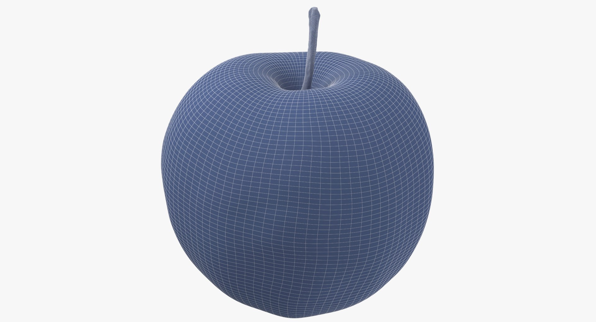 3D model Apples Collection 03 - 4 models https://p.turbosquid.com/ts-thumb/34/XpLSyY/Ja/sweet_apple_01_wireframe0001/jpg/1633329763/1920x1080/fit_q87/ae185be36f9be6254a74521fe8ed32ada5d2d491/sweet_apple_01_wireframe0001.jpg