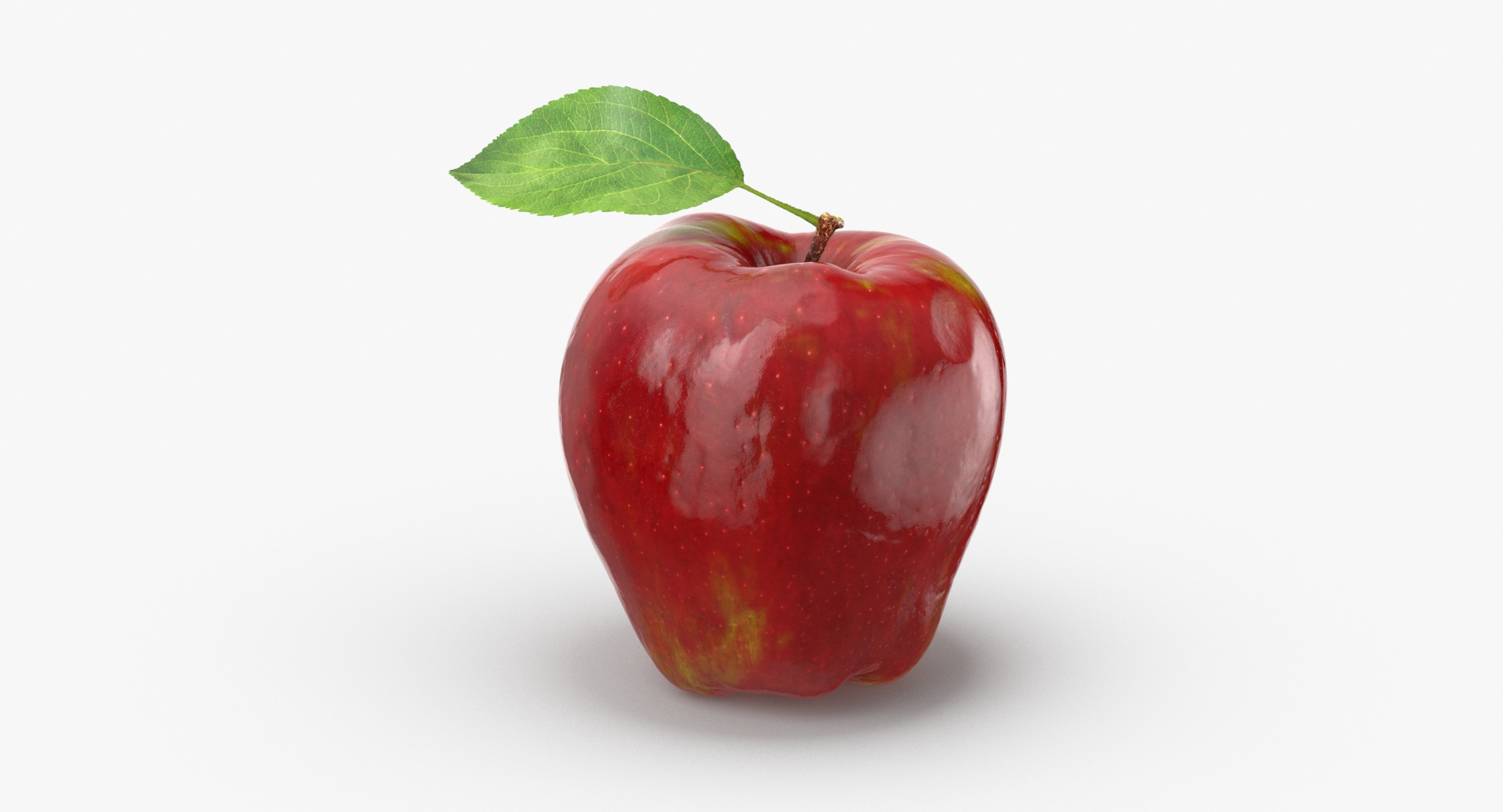 3D model Apples Collection 03 - 4 models https://p.turbosquid.com/ts-thumb/34/XpLSyY/Ns/0000/jpg/1600261654/1920x1080/turn_fit_q99/02b4ec173e6e2b2676f0fe09175b8d73d76026b9/0000-1.jpg