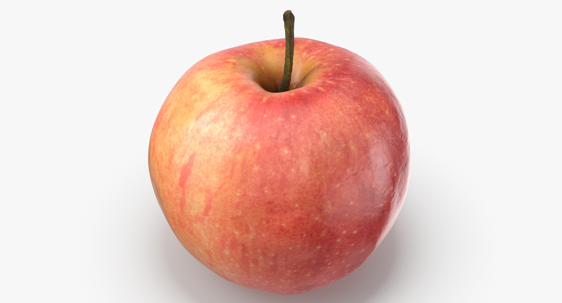3D model Apples Collection 03 - 4 models https://p.turbosquid.com/ts-thumb/34/XpLSyY/OJ/0020/jpg/1565260920/1920x1080/turn_fit_q99/421fc1e606881f8ea70ce42a8a564d59a5429679/0020-1.jpg