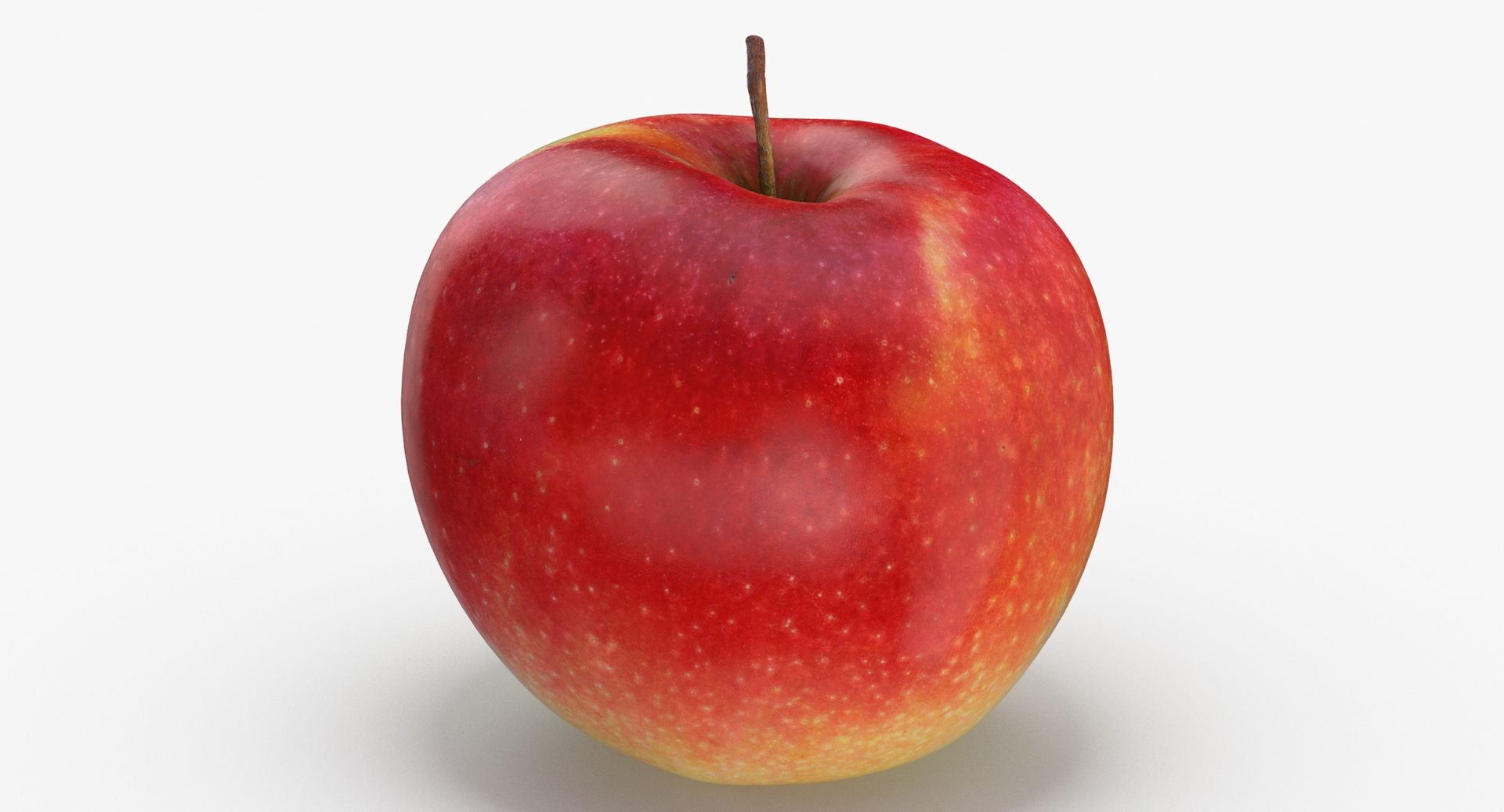 3D model Apples Collection 03 - 4 models https://p.turbosquid.com/ts-thumb/34/XpLSyY/Ug/0000/jpg/1585899122/1920x1080/turn_fit_q99/8a653c10fde0d9fa4e740031c6be982203106598/0000-1.jpg