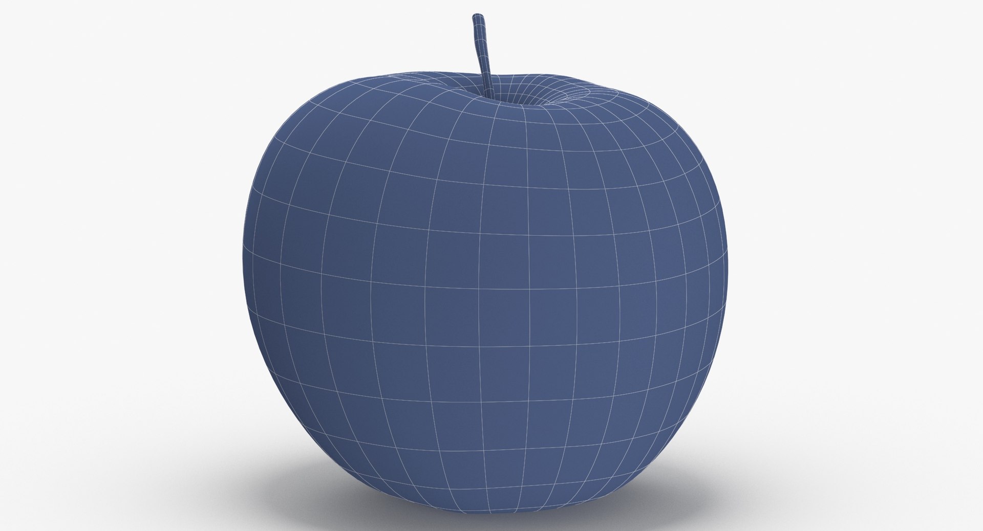 3D model Apples Collection 03 - 4 models https://p.turbosquid.com/ts-thumb/34/XpLSyY/by/pink_lady_apple_01_wireframe_0002/jpg/1633329761/1920x1080/fit_q87/514c695c5b2b911f2a9c481729a24dcc4aa99d84/pink_lady_apple_01_wireframe_0002.jpg