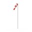 Windsock