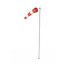 Windsock