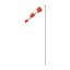 Windsock