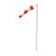 Windsock