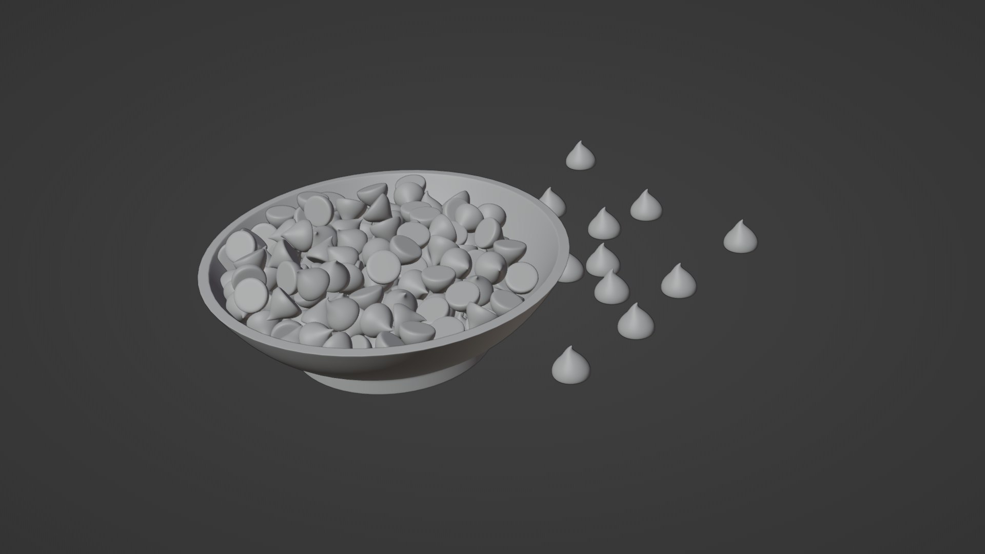 3D Chocochips 3 3D https://p.turbosquid.com/ts-thumb/34/YtGyI6/CM/chocochip3_rig_3d_solid_5/png/1731560049/1920x1080/fit_q87/cab5c2e48d5a80034e1bc370ec80e4979ea8db6f/chocochip3_rig_3d_solid_5.jpg
