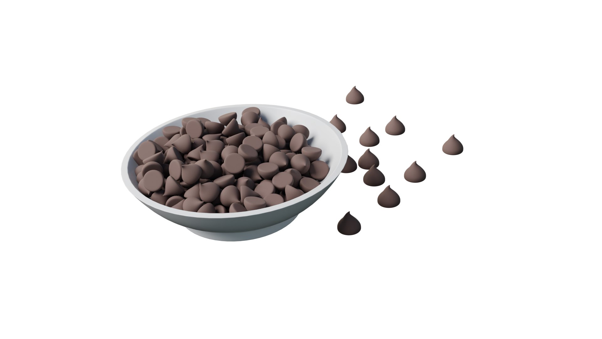 3D Chocochips 3 3D https://p.turbosquid.com/ts-thumb/34/YtGyI6/a3/chocochip3_rig_3d_4/png/1731560035/1920x1080/fit_q87/9c621fdcc10e3f4a9ac1280983dc814f816aa81f/chocochip3_rig_3d_4.jpg