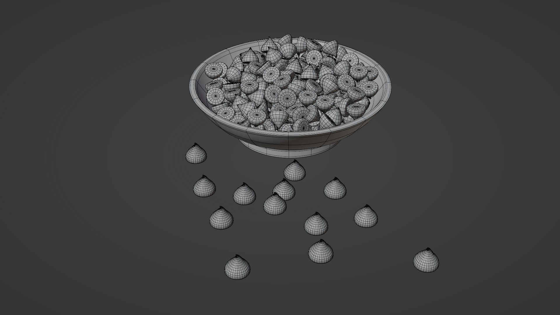 3D Chocochips 3 3D https://p.turbosquid.com/ts-thumb/34/YtGyI6/fg/chocochip3_rig_3d_wire_2/png/1731560048/1920x1080/fit_q87/c179e4f239150492608c9ae701fff685c4b6538b/chocochip3_rig_3d_wire_2.jpg