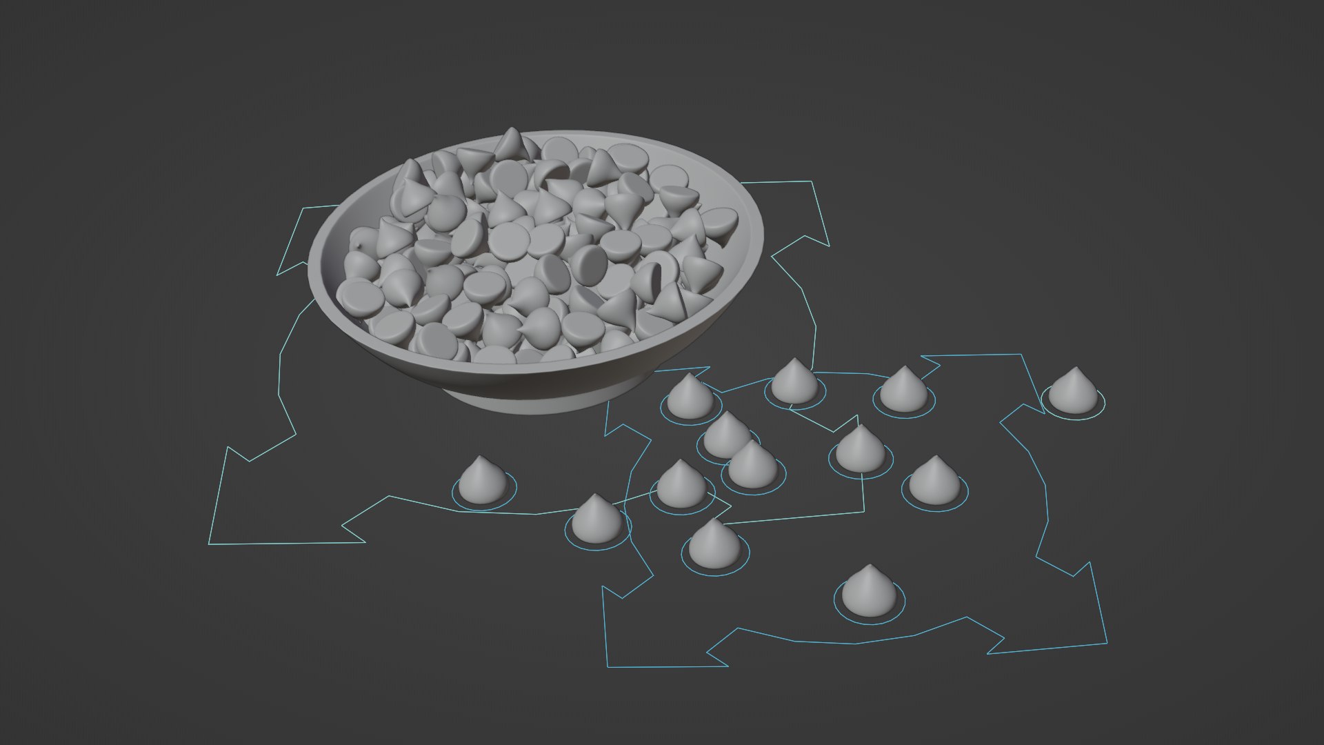 3D Chocochips 3 3D https://p.turbosquid.com/ts-thumb/34/YtGyI6/wb/chocochip3_rig_3d_rig/png/1731560035/1920x1080/fit_q87/b7a26dd45f5e68c4f25365145a4d5af50452354d/chocochip3_rig_3d_rig.jpg