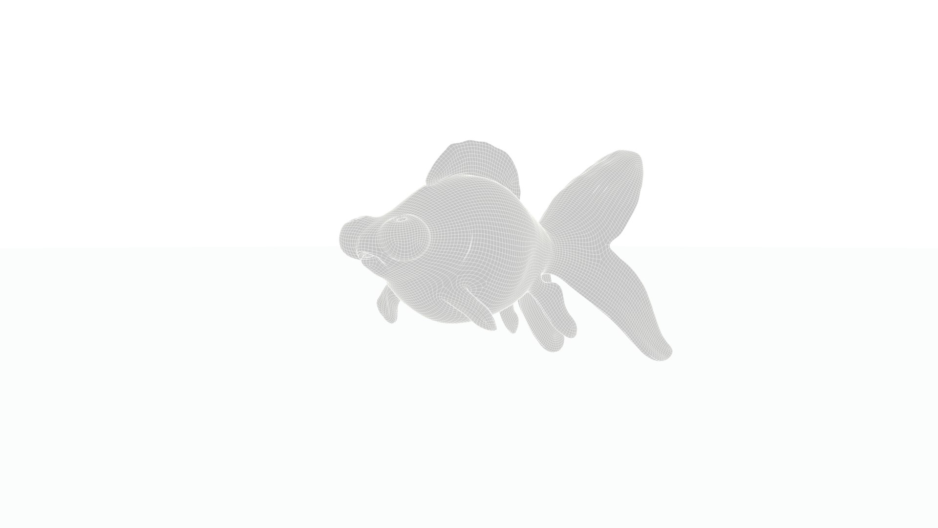 Orange gold fish 3D model https://p.turbosquid.com/ts-thumb/34/Yuf8xs/7D/goldfishw/png/1747757470/1920x1080/fit_q87/8d6249e14558f66f0d24948ccf722c36166f0e10/goldfishw.jpg