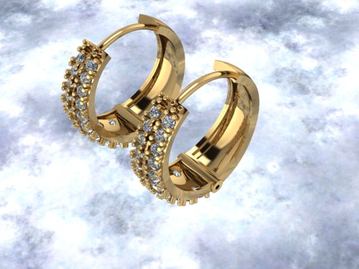 ring 3D model https://p.turbosquid.com/ts-thumb/34/Zn4Mby/6XJGQo4A/bli30r/jpg/1599738557/1920x1080/fit_q87/3c1a3d3d3ff2dab6c4418e4d7308e2d6d20d5317/bli30r.jpg