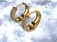 earing