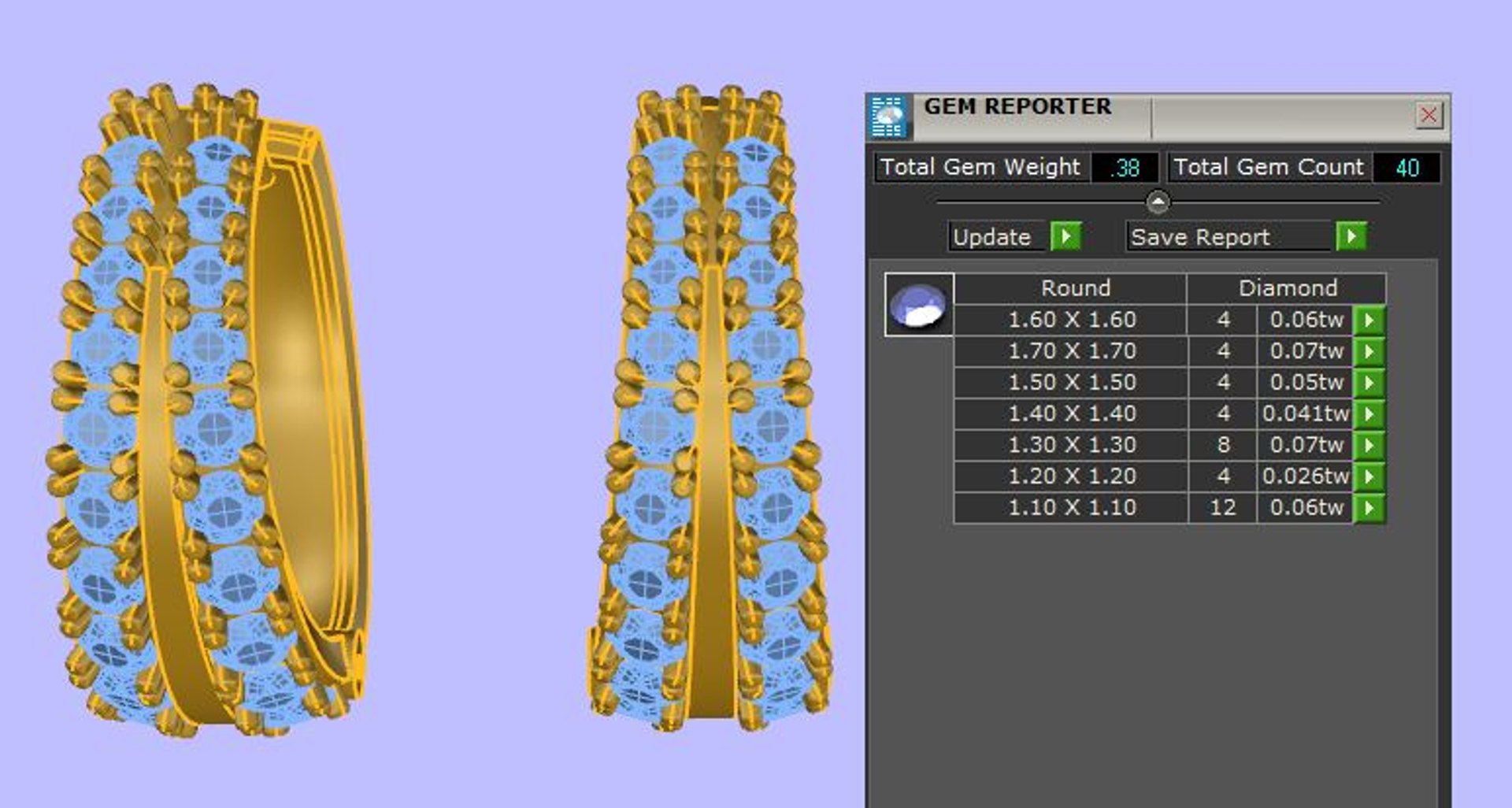 ring 3D model https://p.turbosquid.com/ts-thumb/34/Zn4Mby/GbctxwLZ/bli30dtl/jpg/1599738574/1920x1080/fit_q87/a818bfc04a6a10d8d5d60e7a89f635f5f5306be4/bli30dtl.jpg