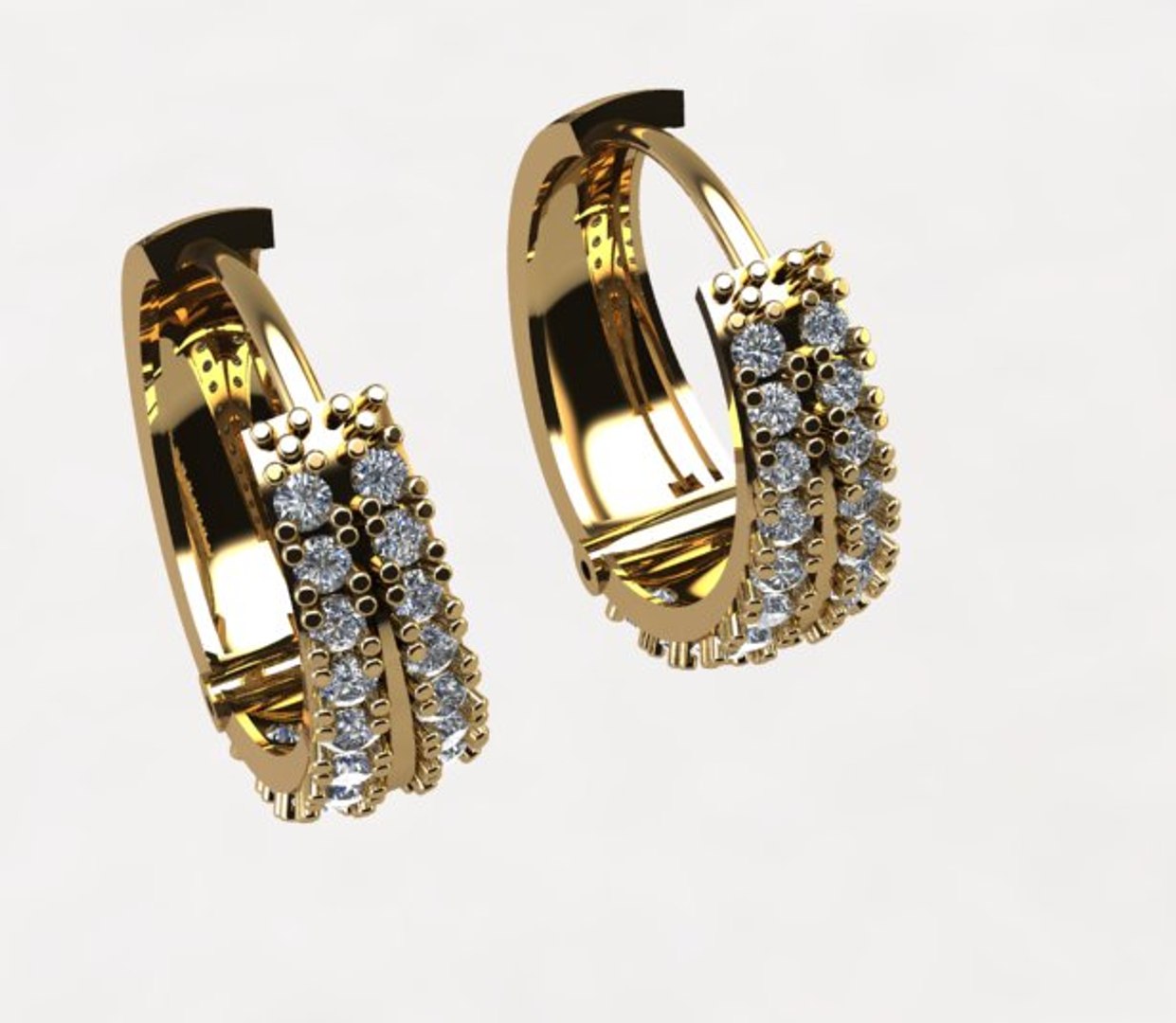 ring 3D model https://p.turbosquid.com/ts-thumb/34/Zn4Mby/hGTrqJuw/bli30r/jpg/1599738611/1920x1080/fit_q87/539fecf7fc6fefb2f03c57fd945cf86630b14b3f/bli30r.jpg