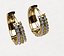 earing